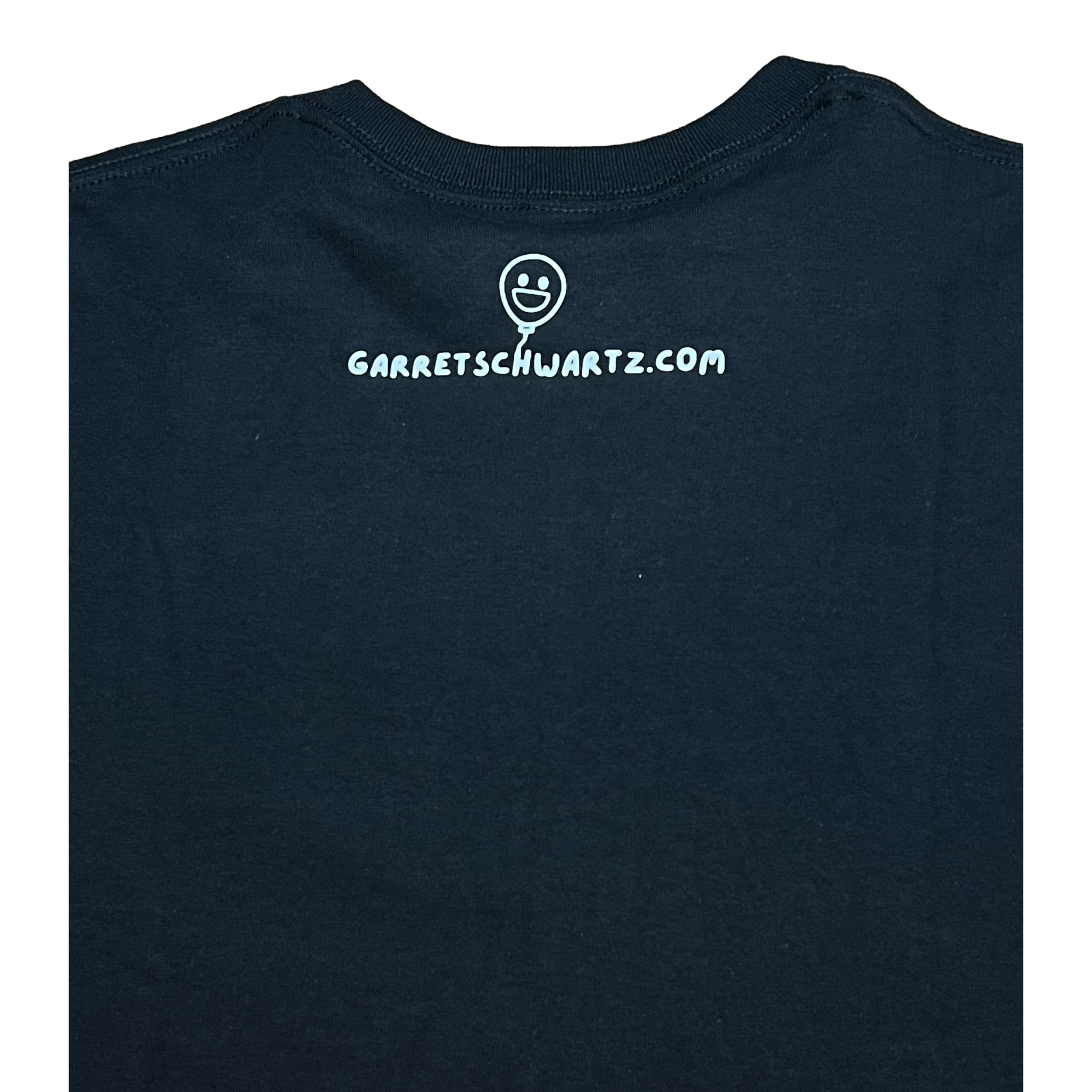 Prescott Garret Stickers-40.png