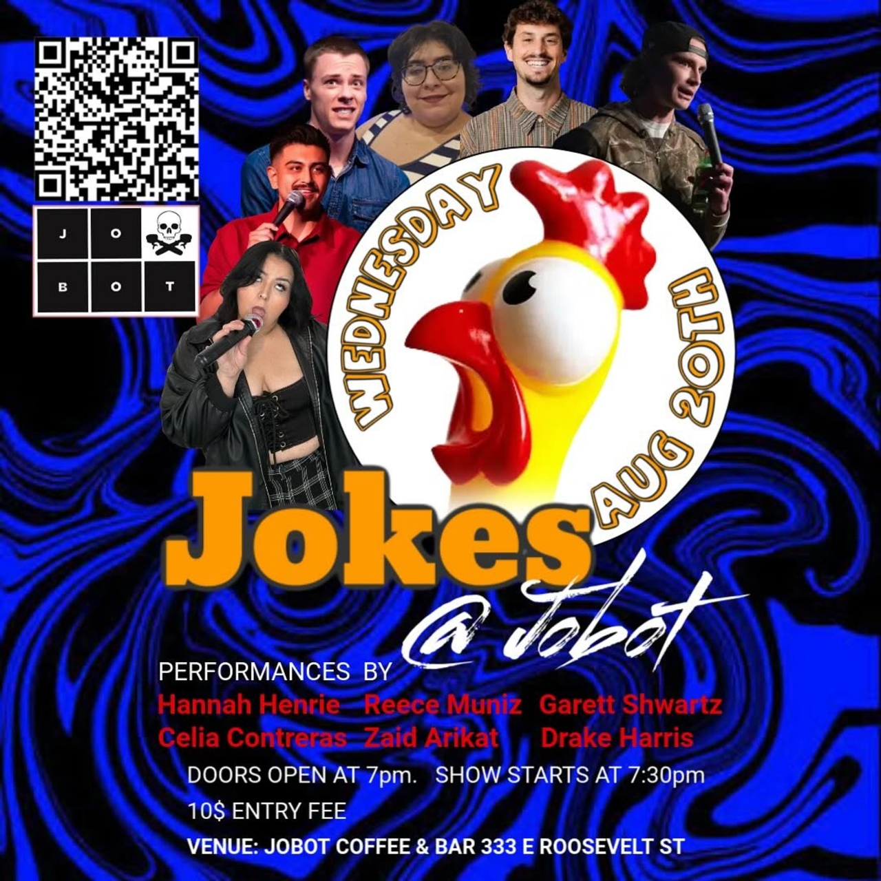 B5BA1CCA-A8C7-4BFE-8C8E-341AB1DBC4A9 Large.PNG