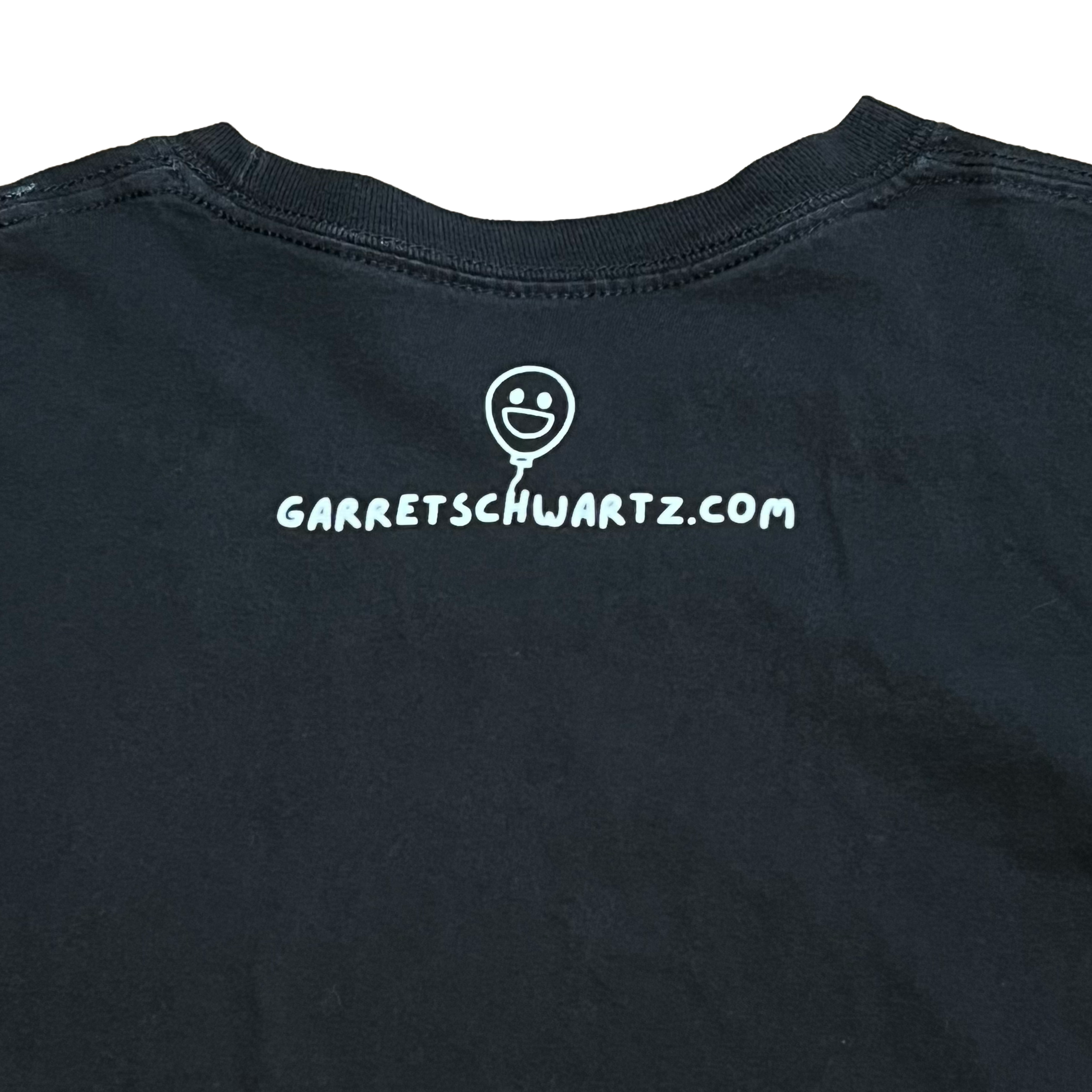 Prescott Garret Stickers-8.png