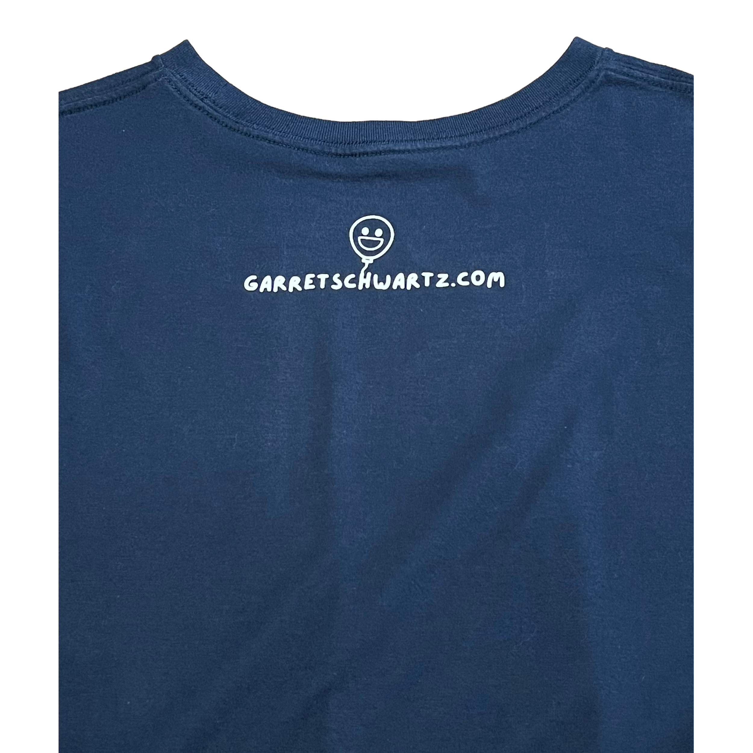 Prescott Garret Stickers-64.png