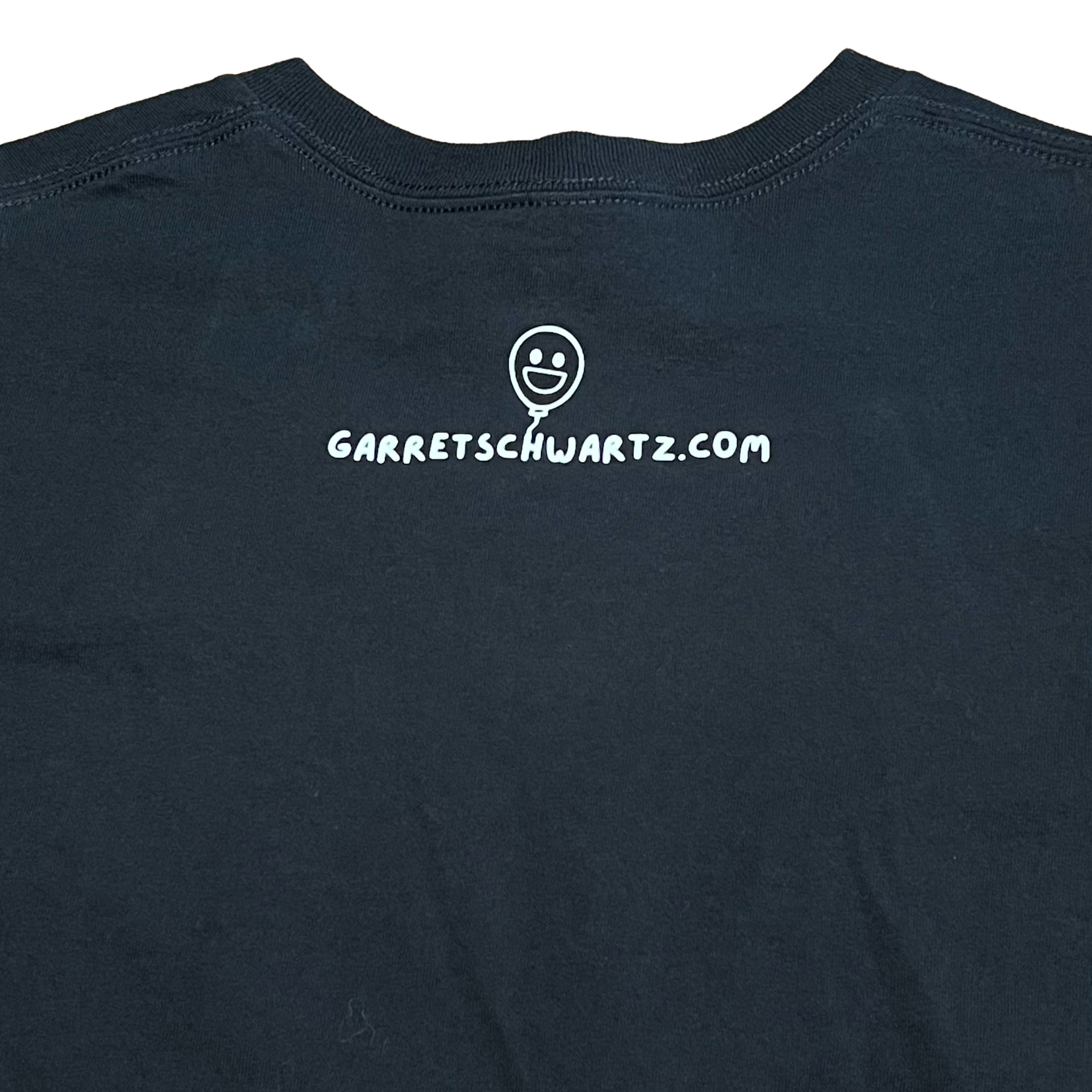 Prescott Garret Stickers-72.png
