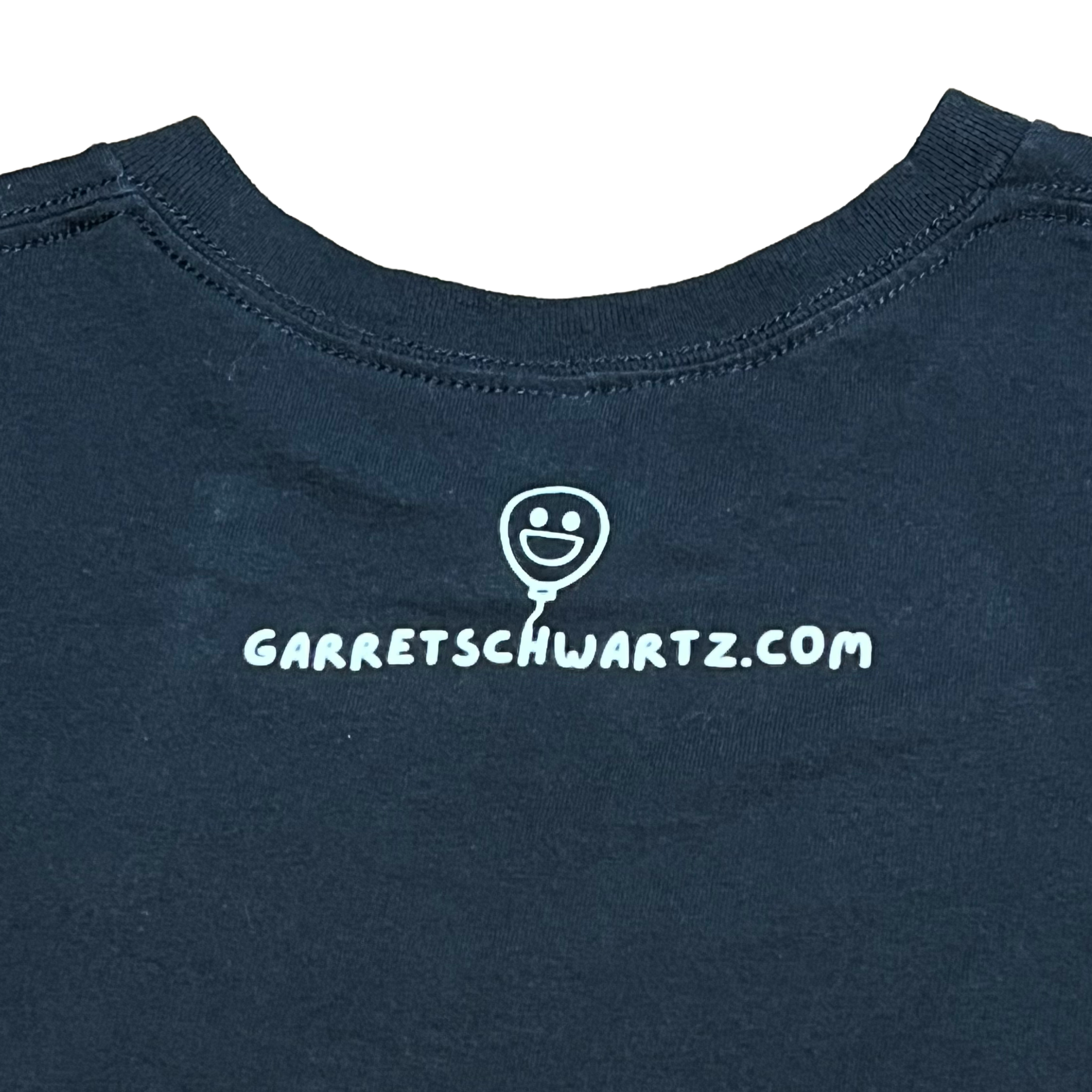 Prescott Garret Stickers-20.png