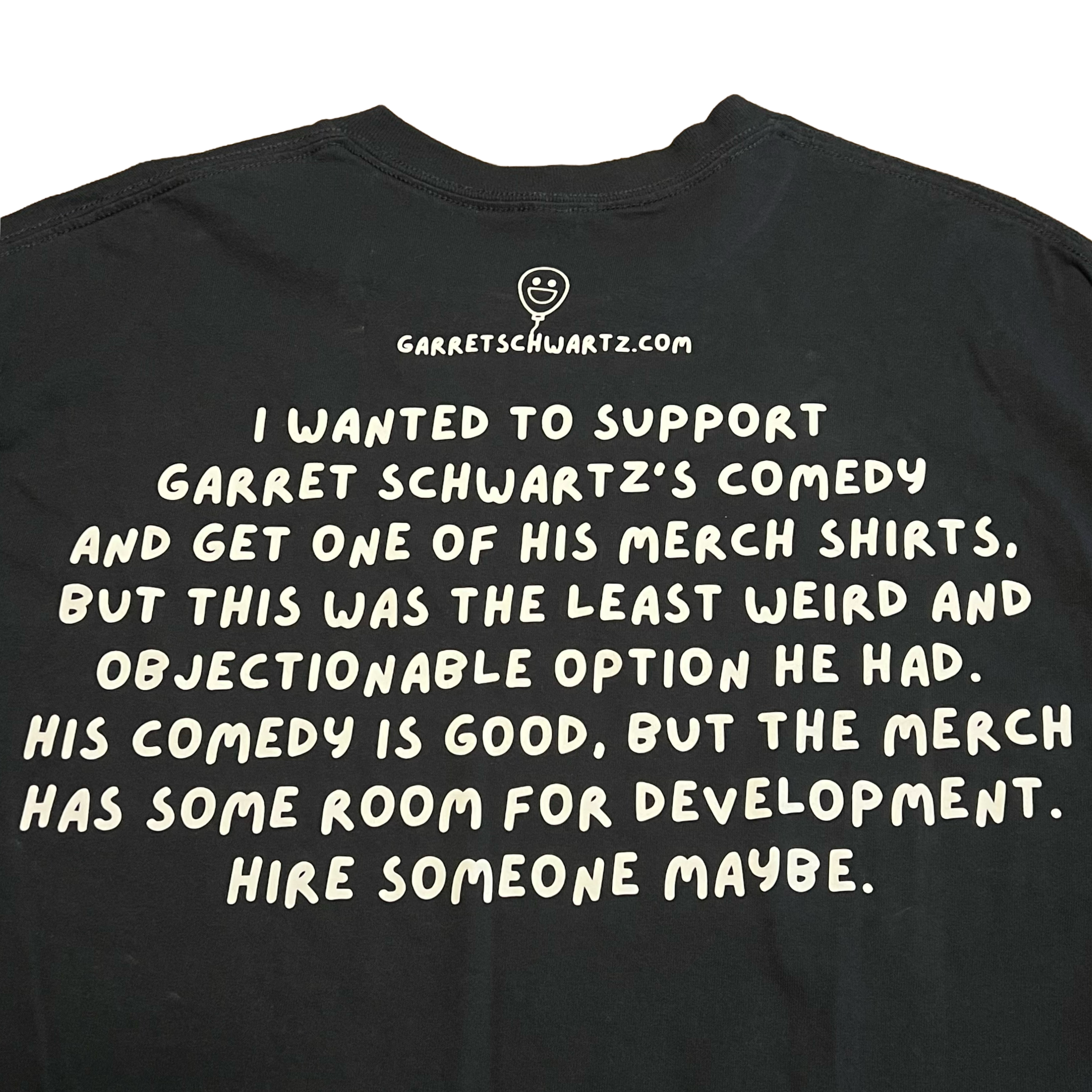 Prescott Garret Stickers-84.png