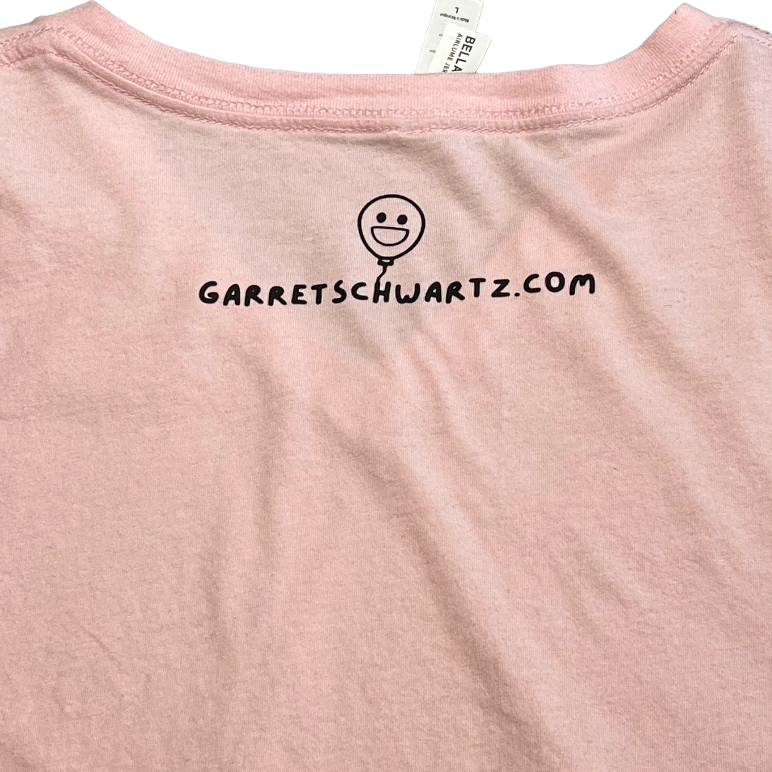 Prescott Garret Stickers-28.png