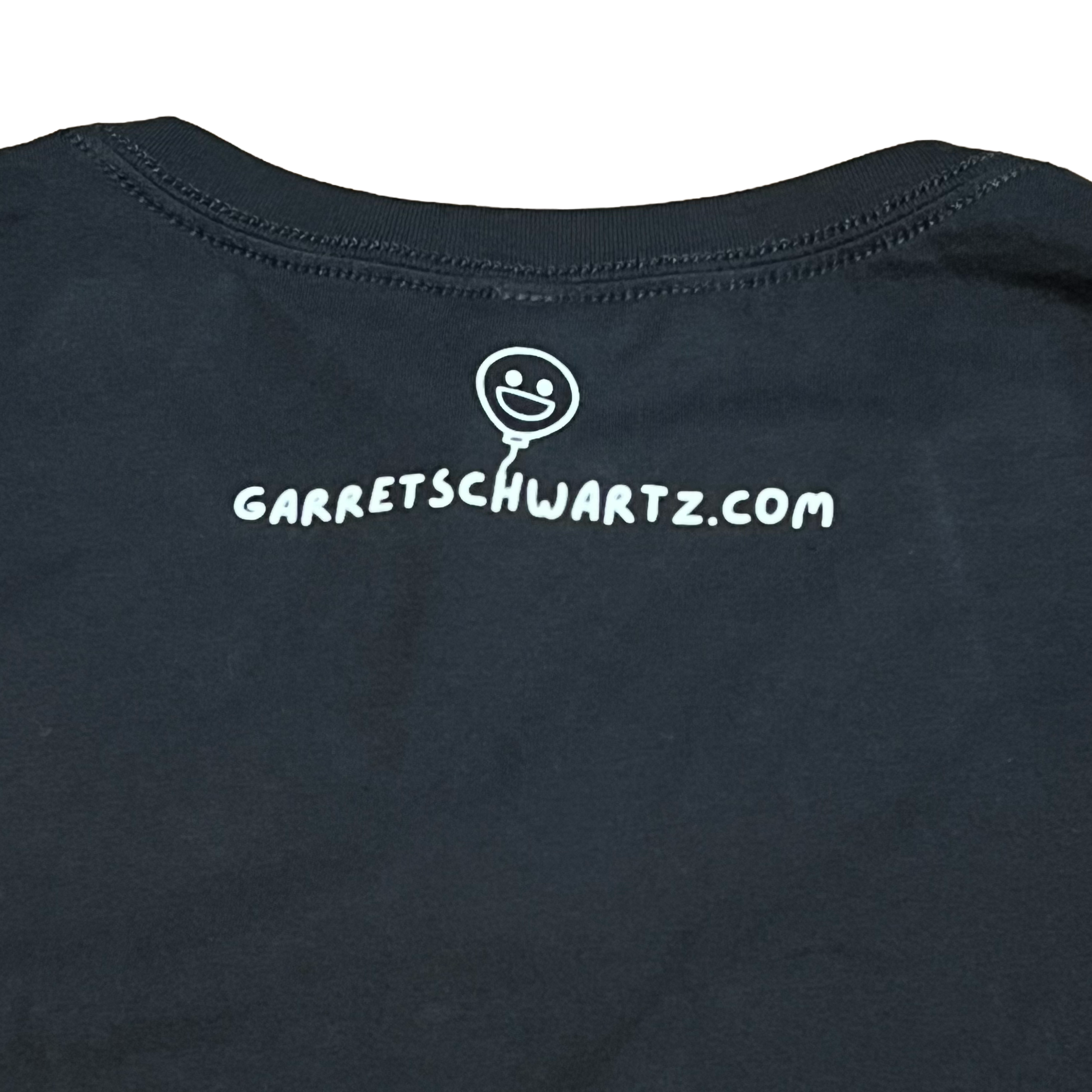 Prescott Garret Stickers-32.png