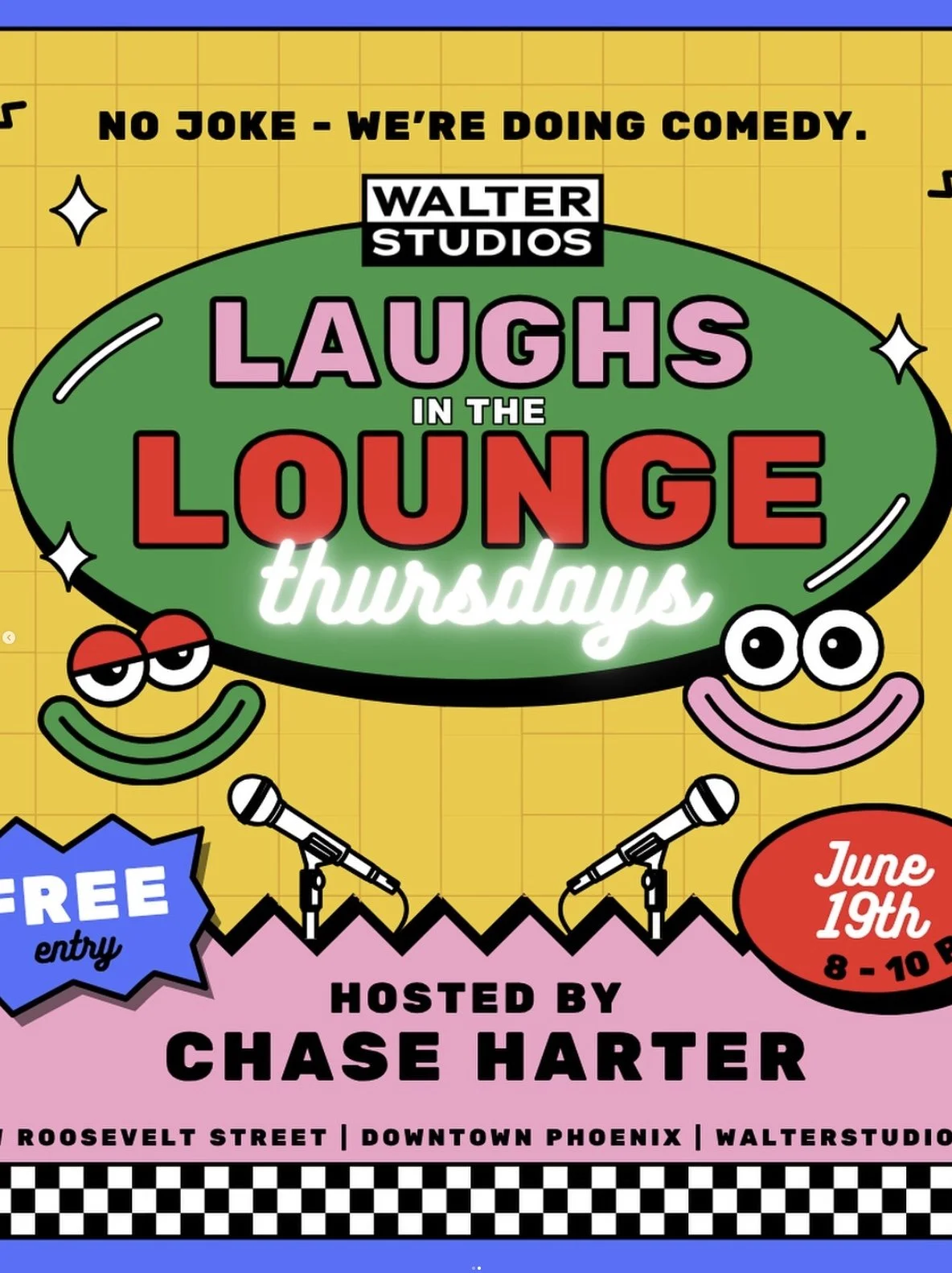 Image 6-19-25 at 12.21 PM.JPG