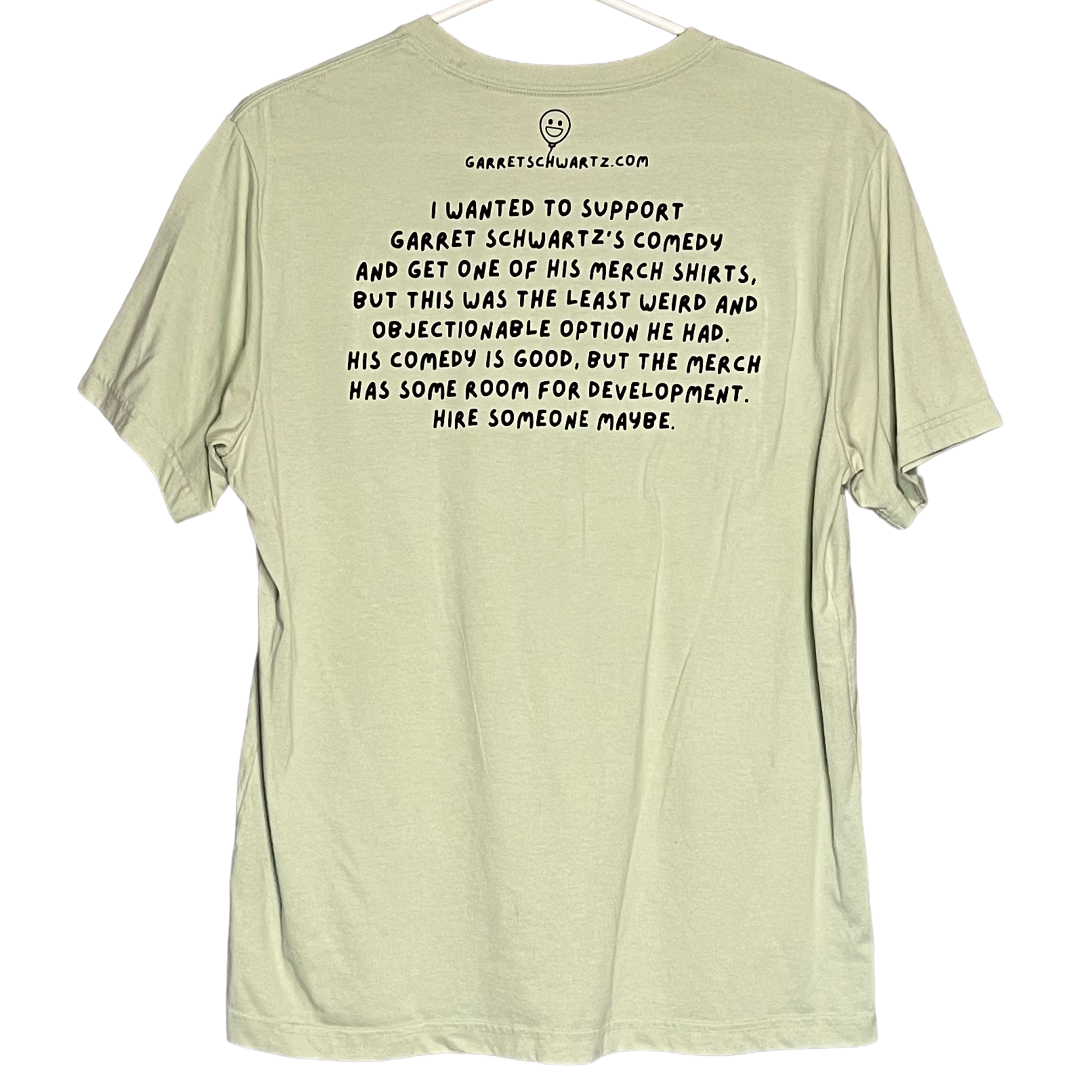 Prescott Garret Stickers-86.png
