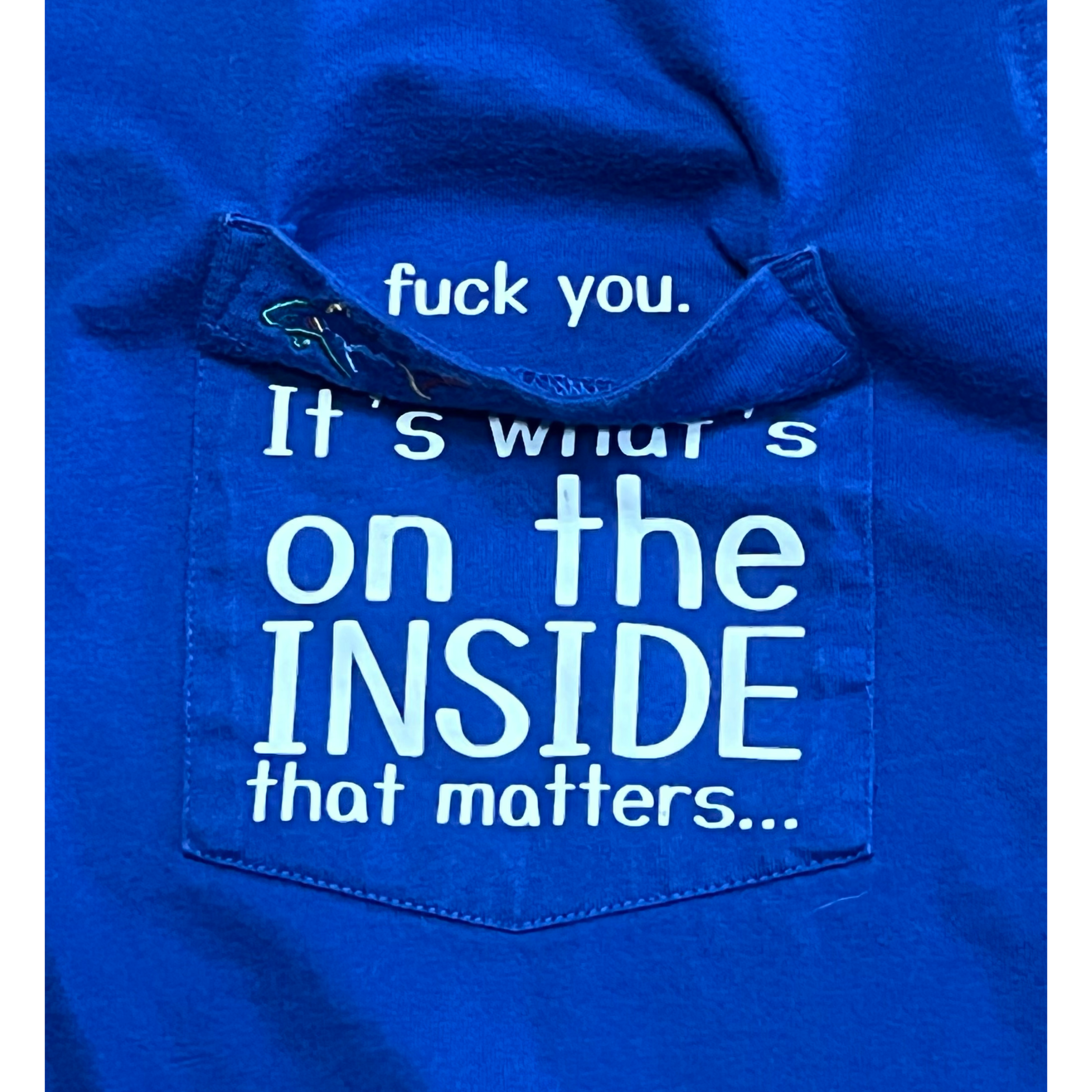 Prescott Garret Stickers-92.png