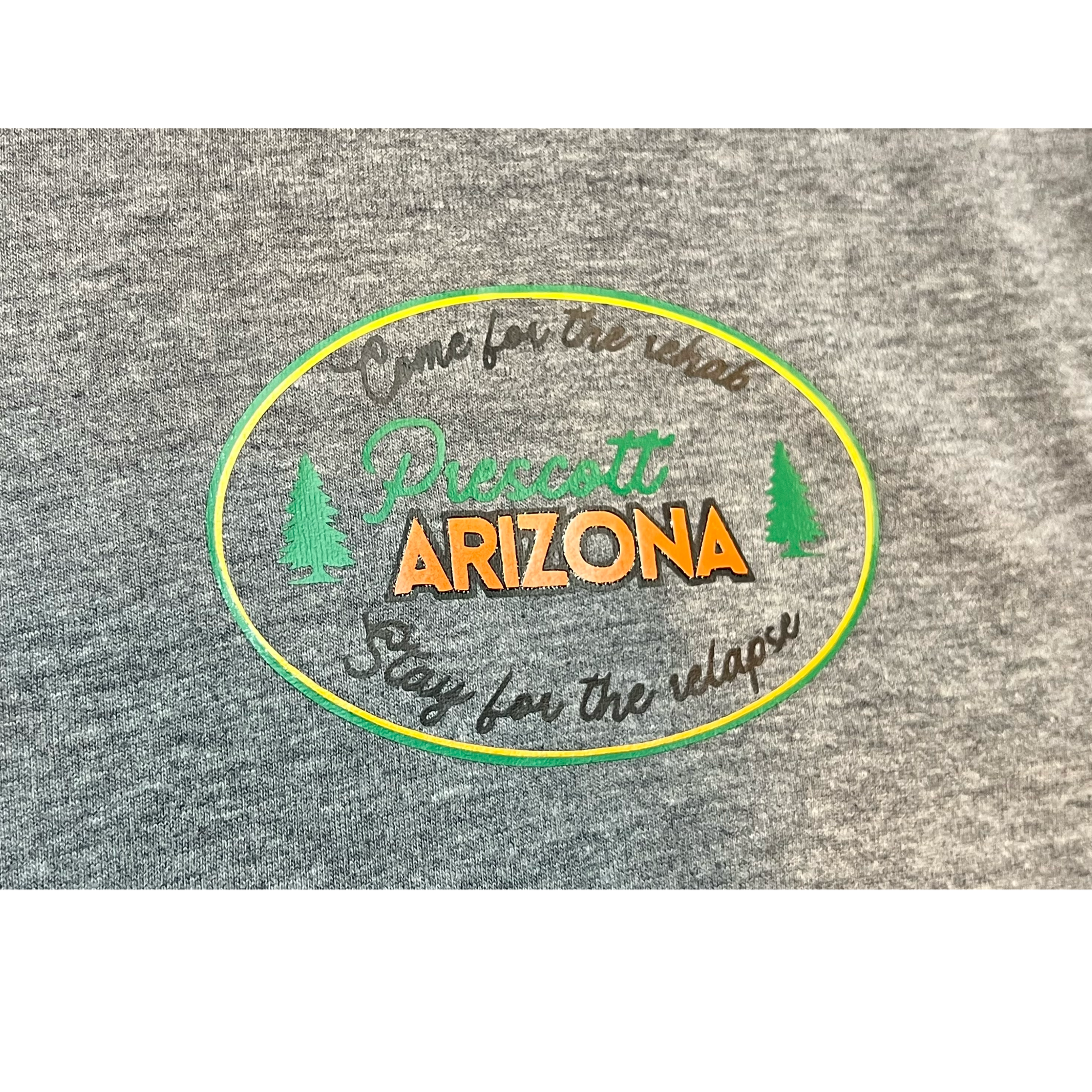 Prescott Garret Stickers-55.png