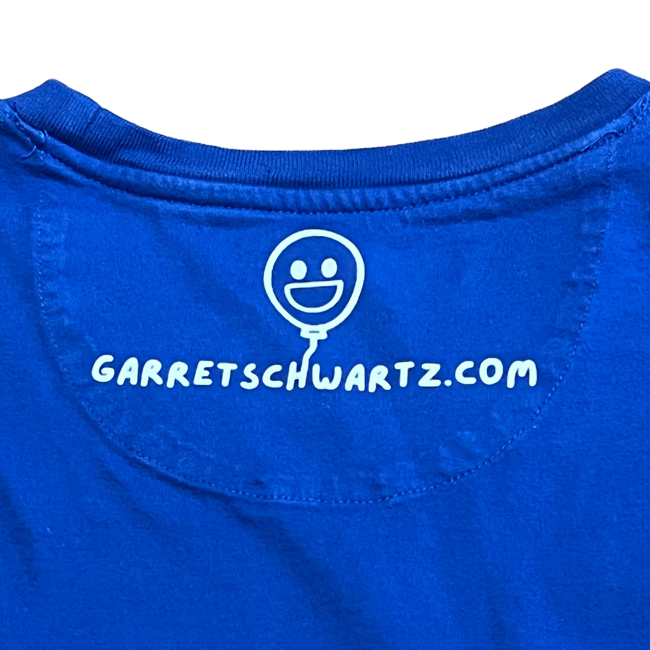 Prescott Garret Stickers-93.png