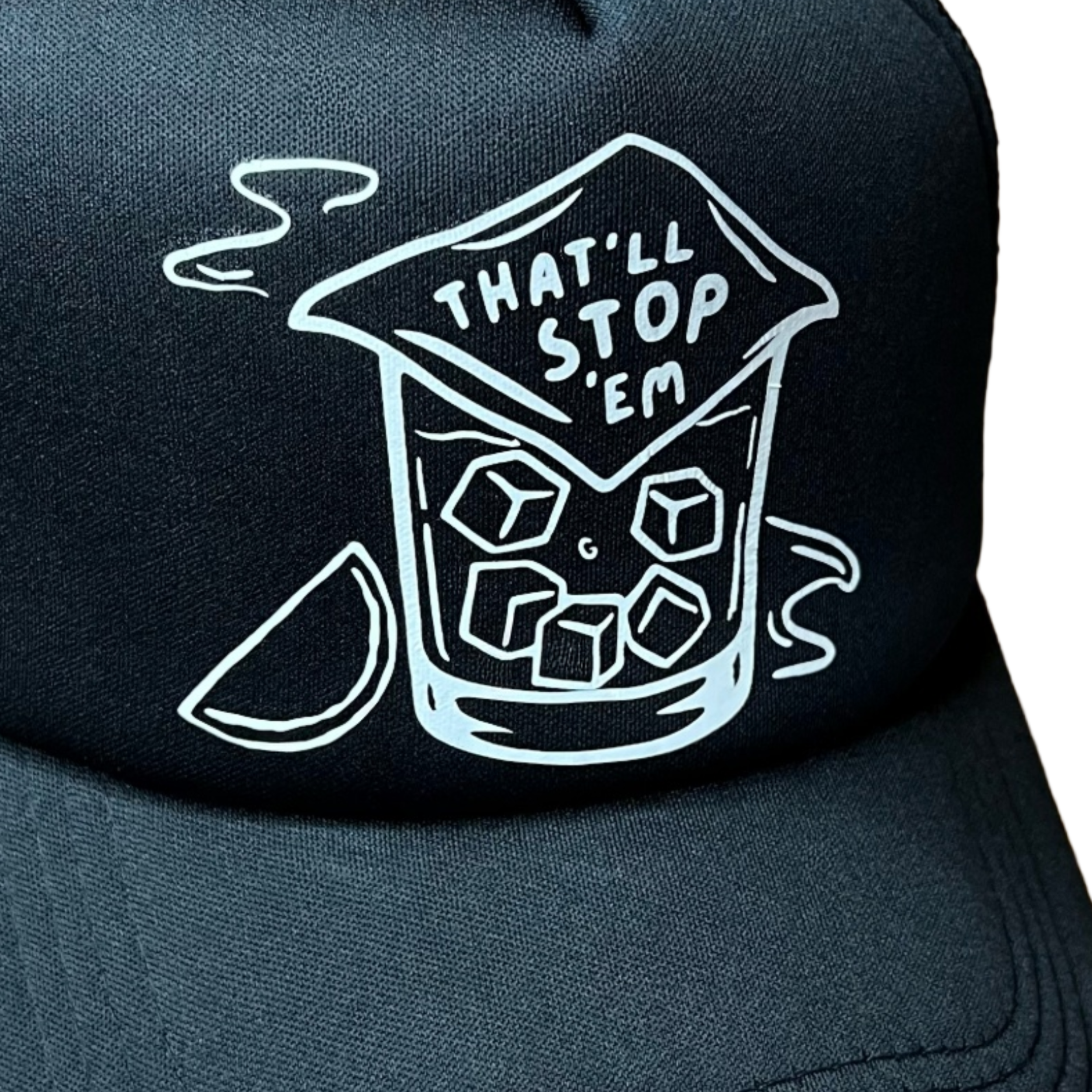 Merch hats-22.png