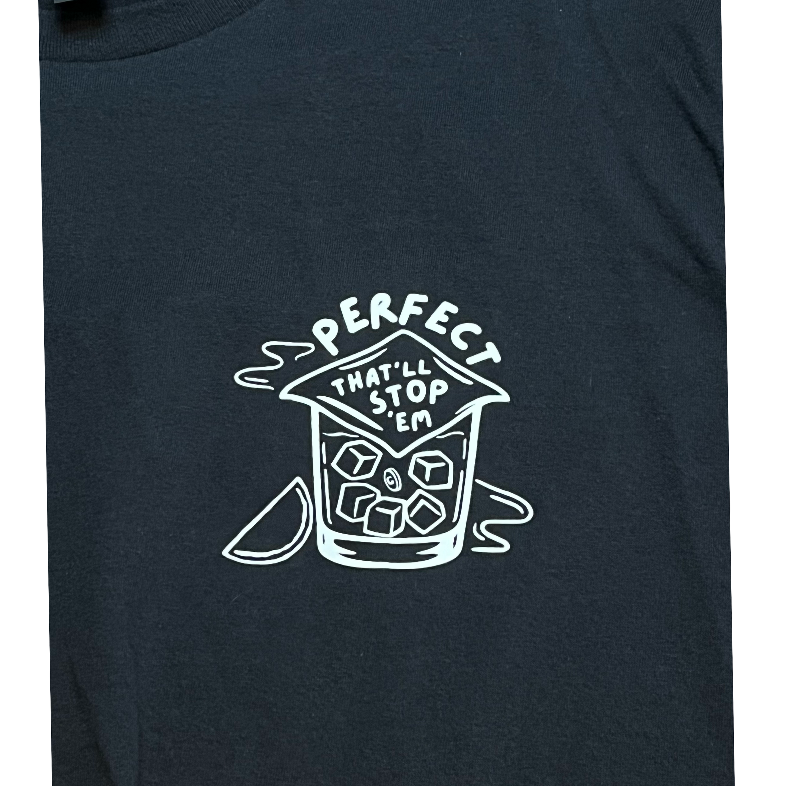 Prescott Garret Stickers-23.png