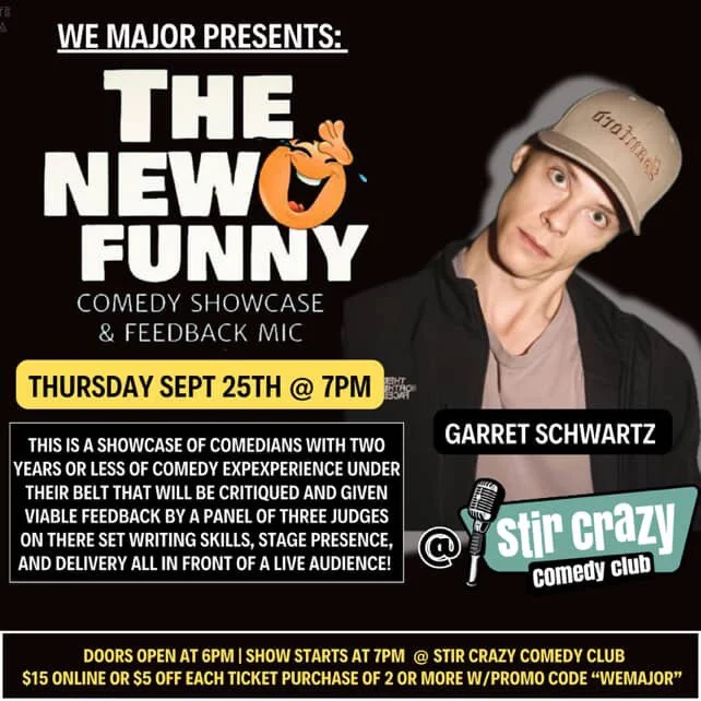 2B375552-3083-4811-97BB-176D792784BB 2.JPG