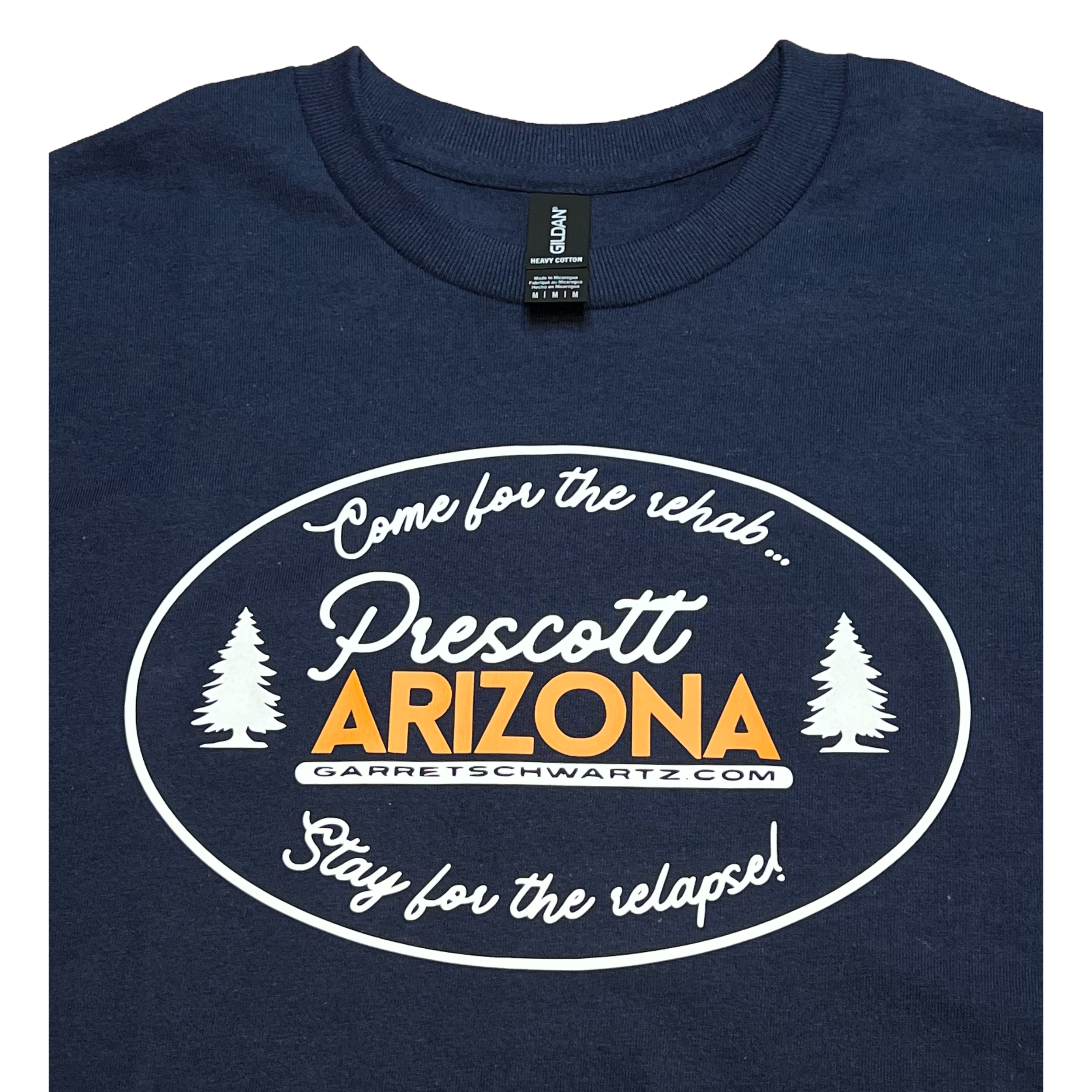 Prescott Garret Stickers-43.png