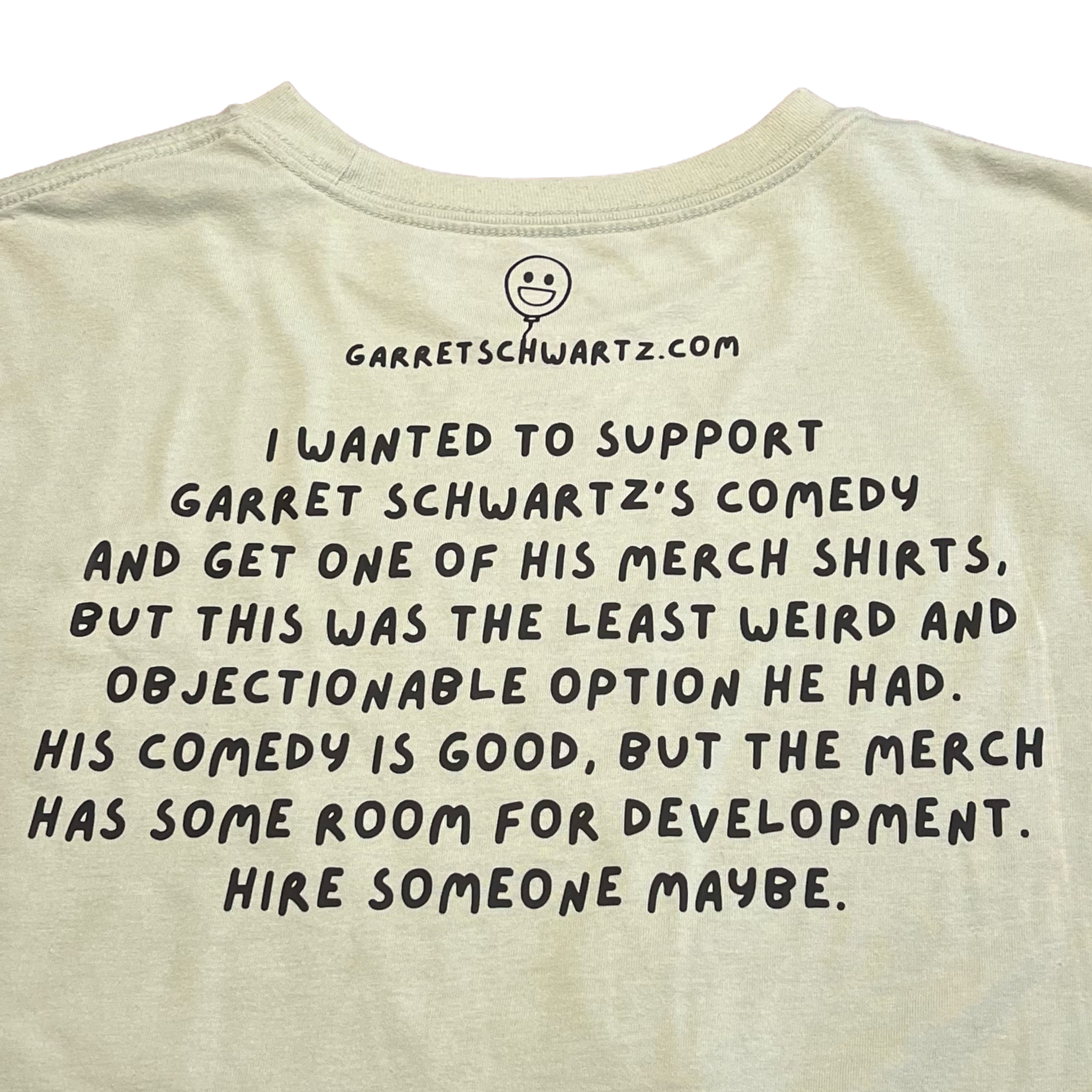 Prescott Garret Stickers-88.png