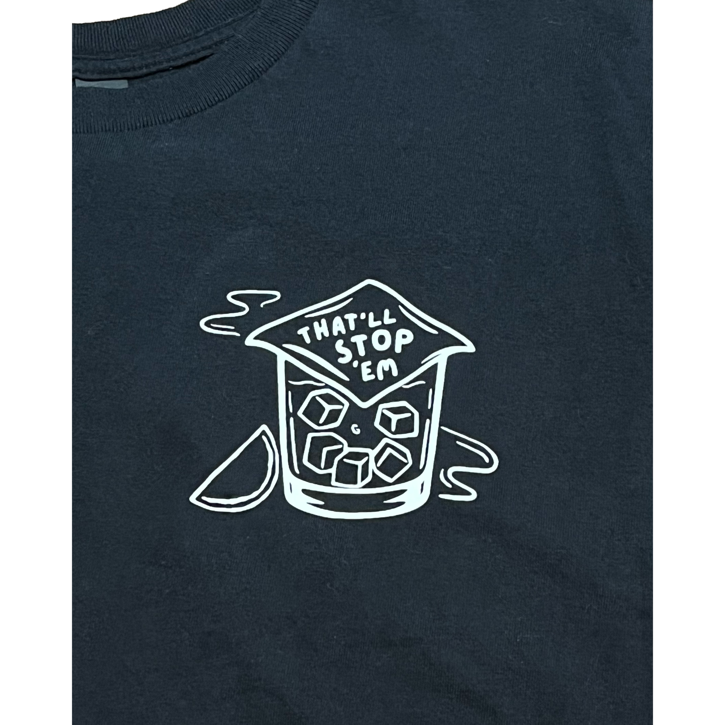 Prescott Garret Stickers-19.png