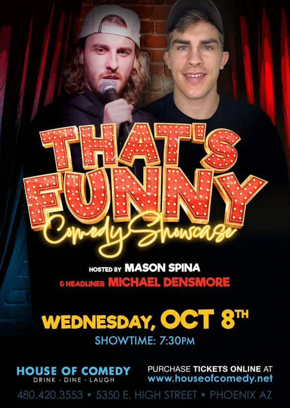 8047E55E-542B-4DCF-A43B-BE45693774C0 2.JPG