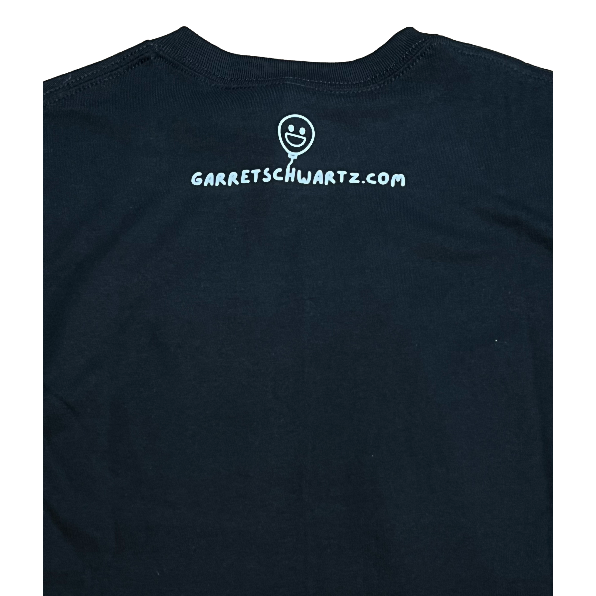 Prescott Garret Stickers-36.png