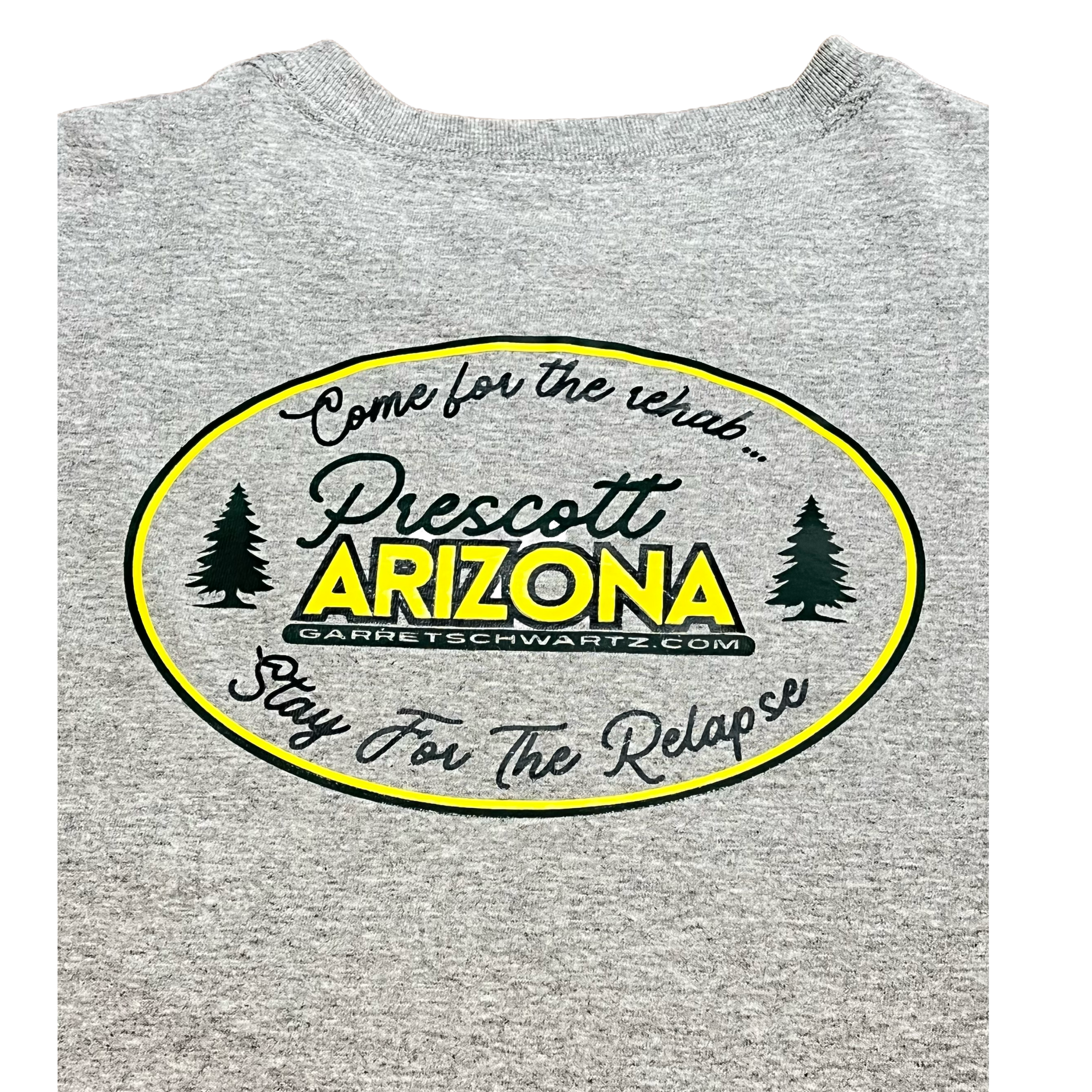 Prescott Garret Stickers-52.png