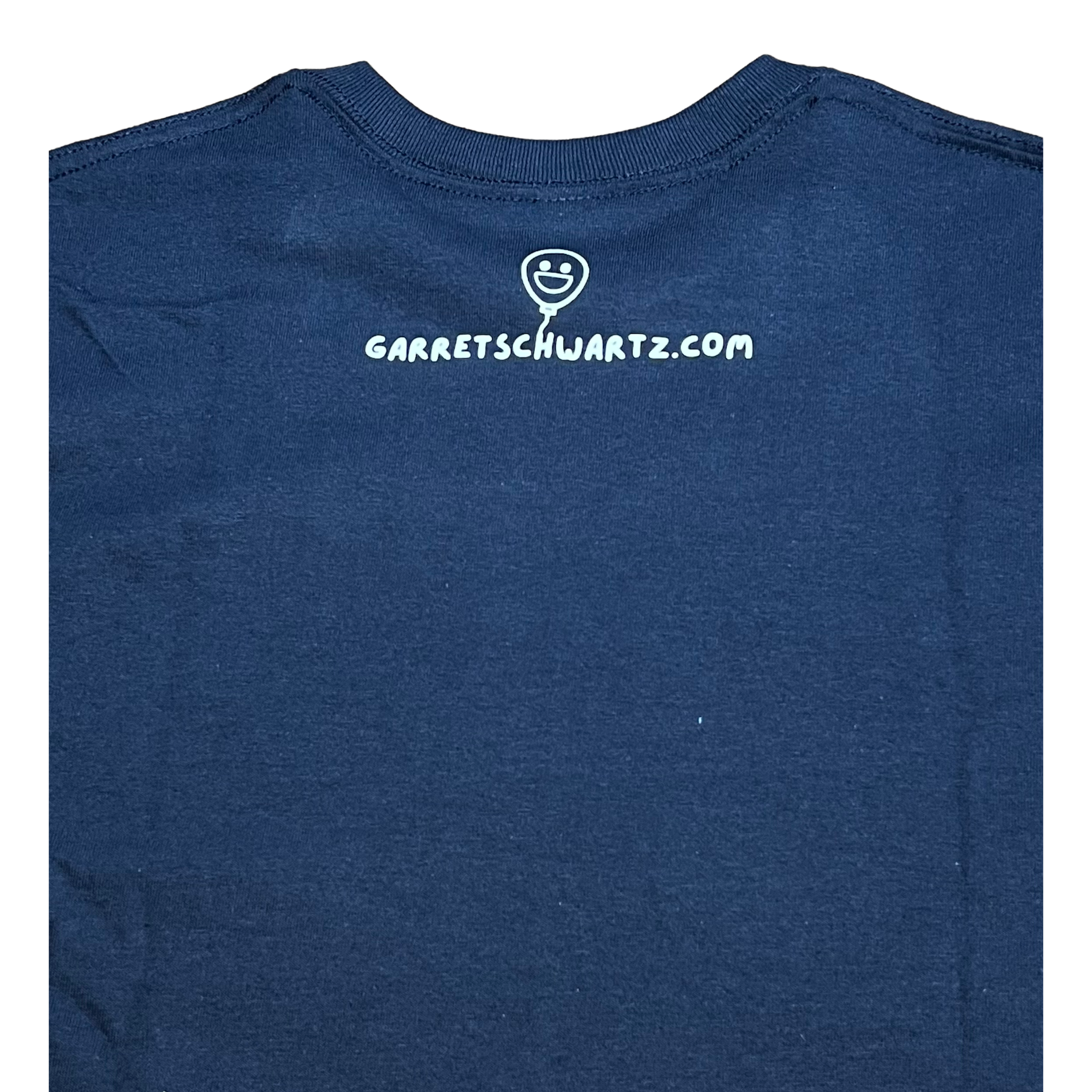 Prescott Garret Stickers-44.png