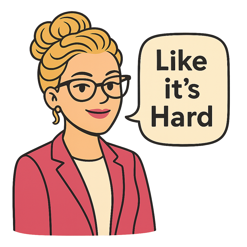 Biotech CLO Sisterhood