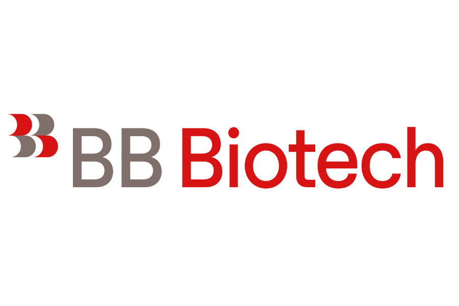 BB Biotech Logo.png