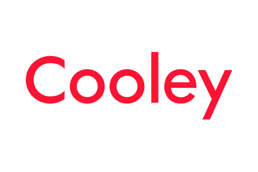 6_Cooley Logo.png