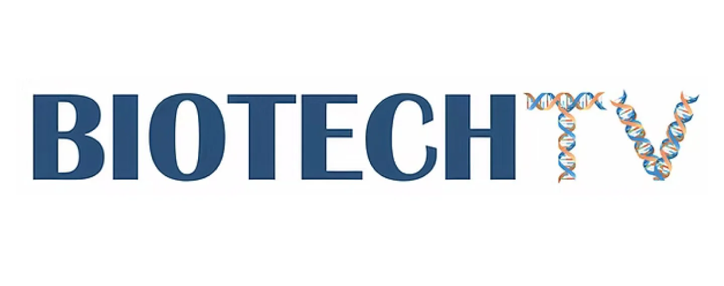 biotechTV-edited.jpg