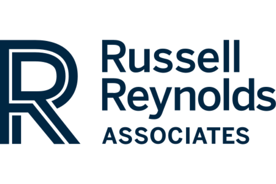 1_Russell Reynolds Associates Logo.png