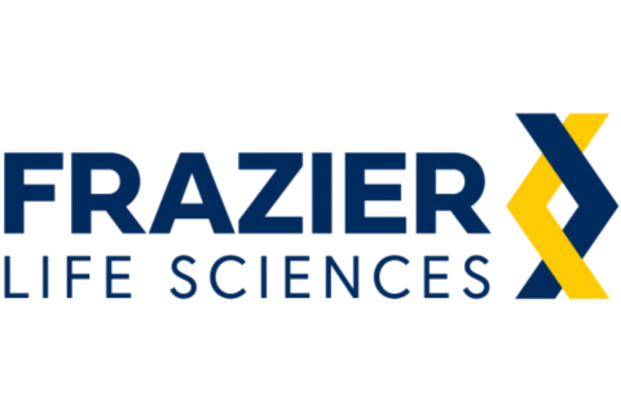 Frazier Life Sciences Logo.png