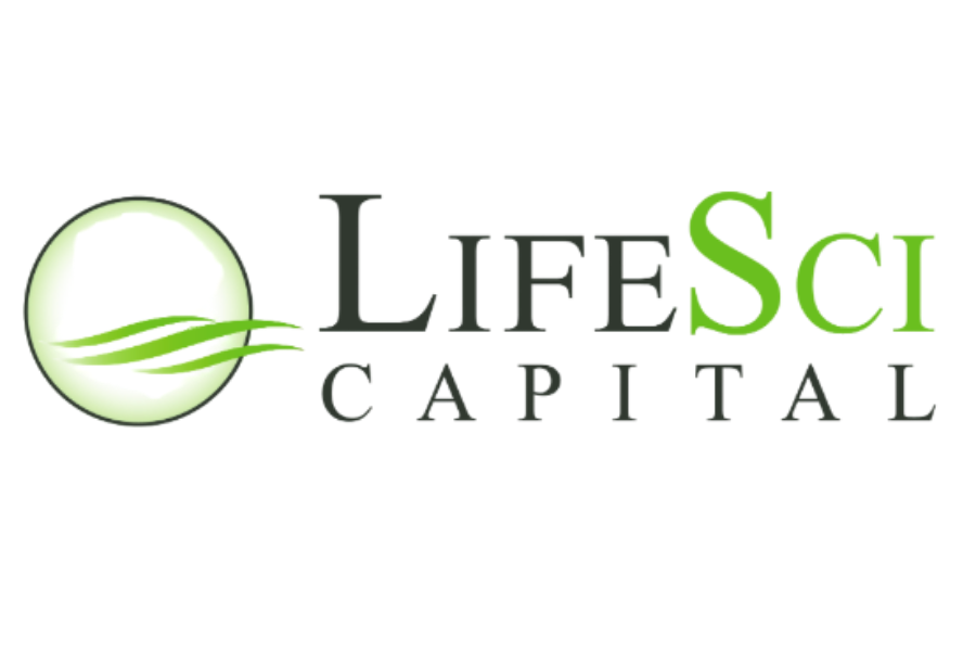 LifeSci Capital Logo.png