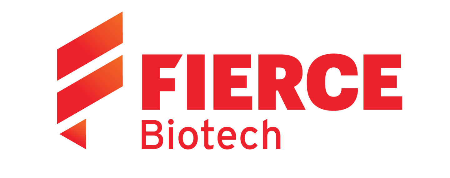 Fierce-Biotech--edited.png