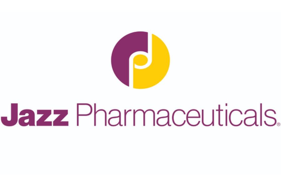 5_Jazz Pharmaceuticals Logo.png