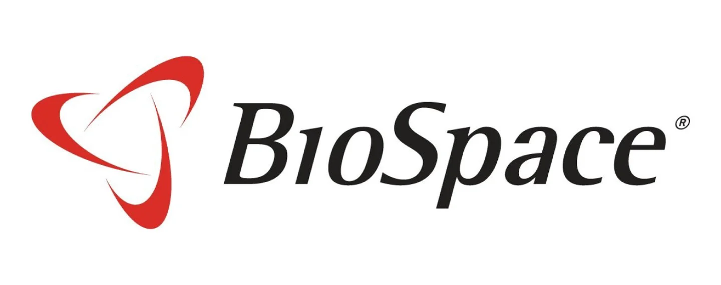 BioSpace_Logo-edited.jpg