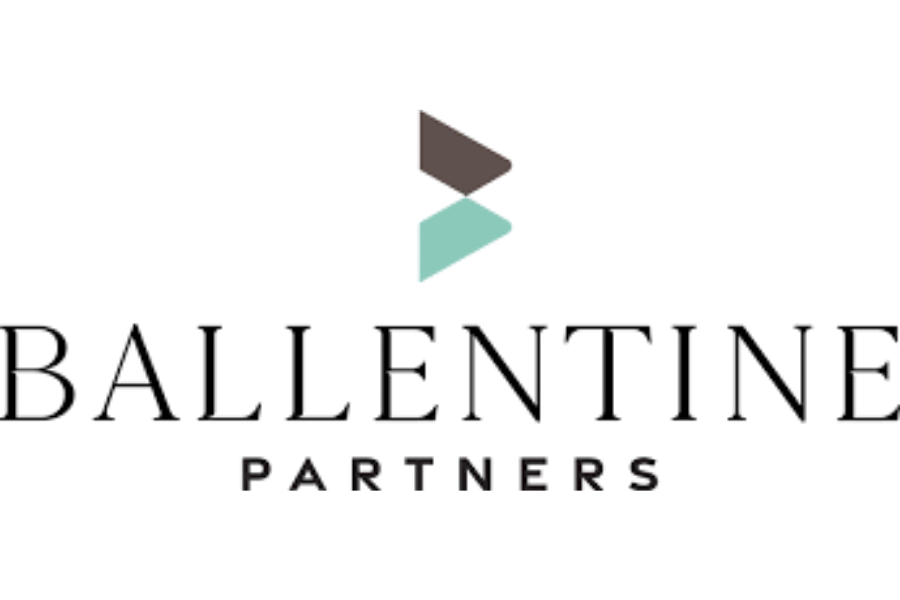 Ballentine Partners Logo.png