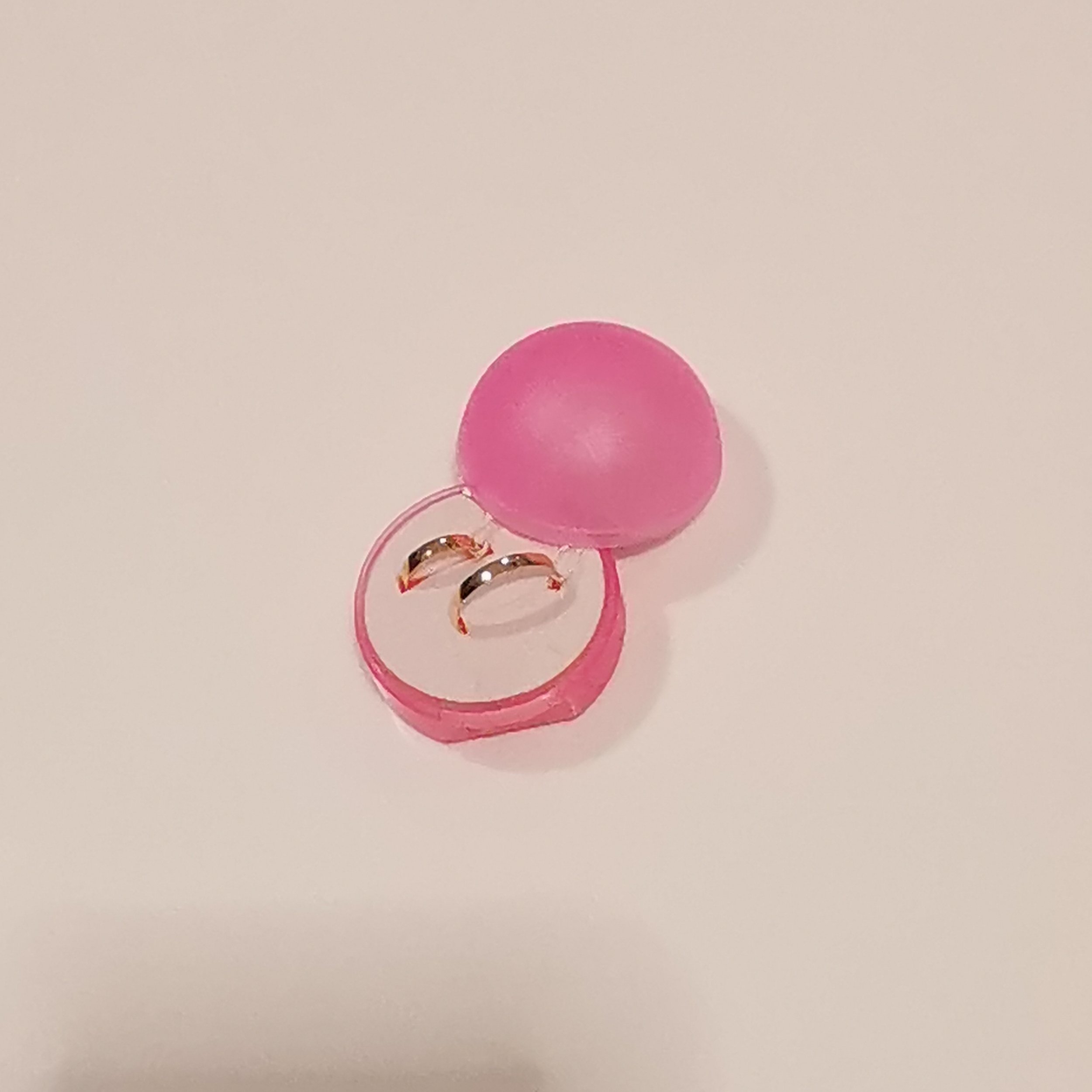 processed_6529a5fe805c4a2aaff1eedf19b4fe81.jpeg