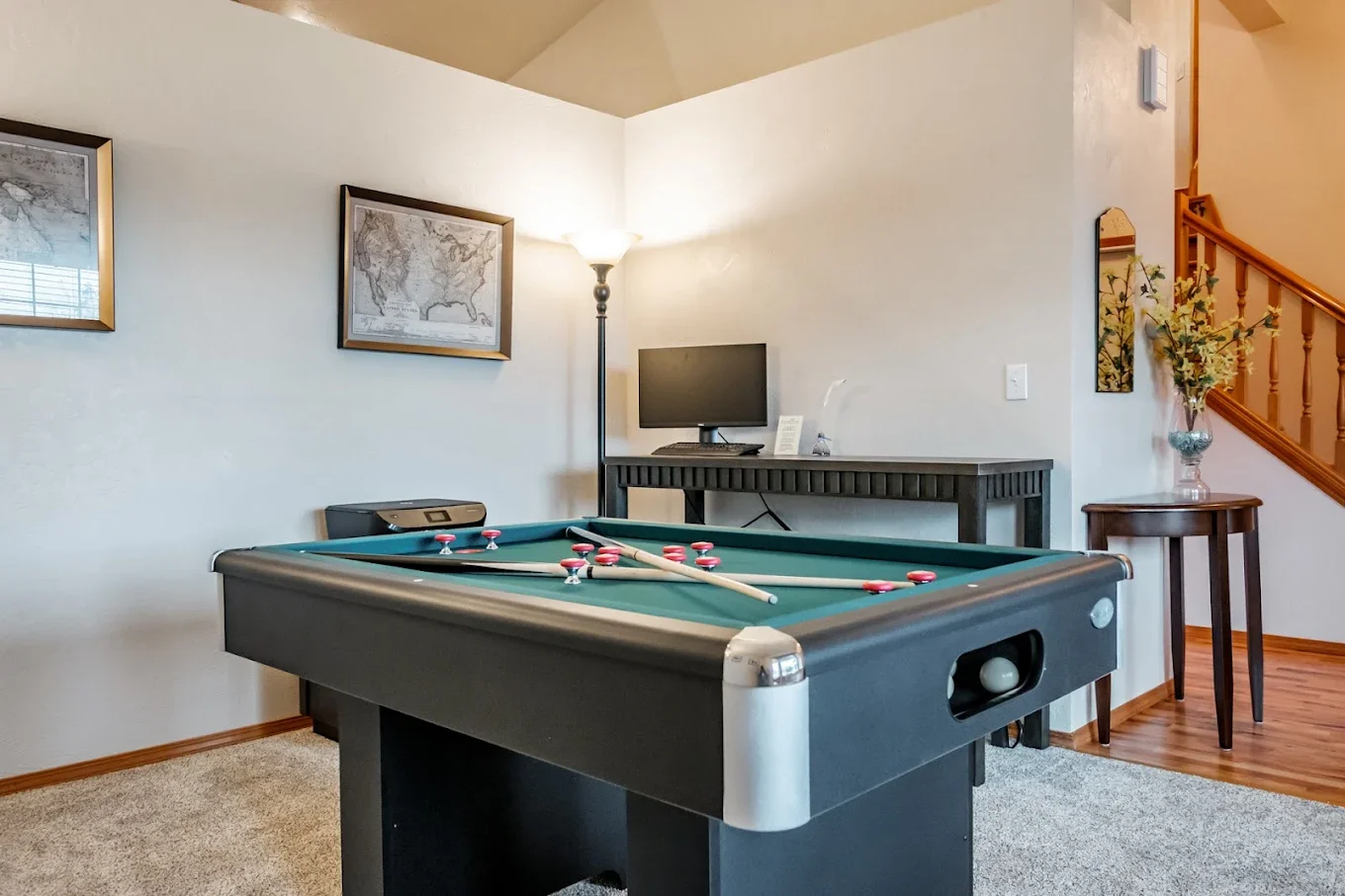 FERNWOOD REQUIREMENTS-9790.webp