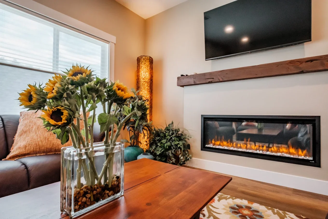 Export Photos-5971.webp