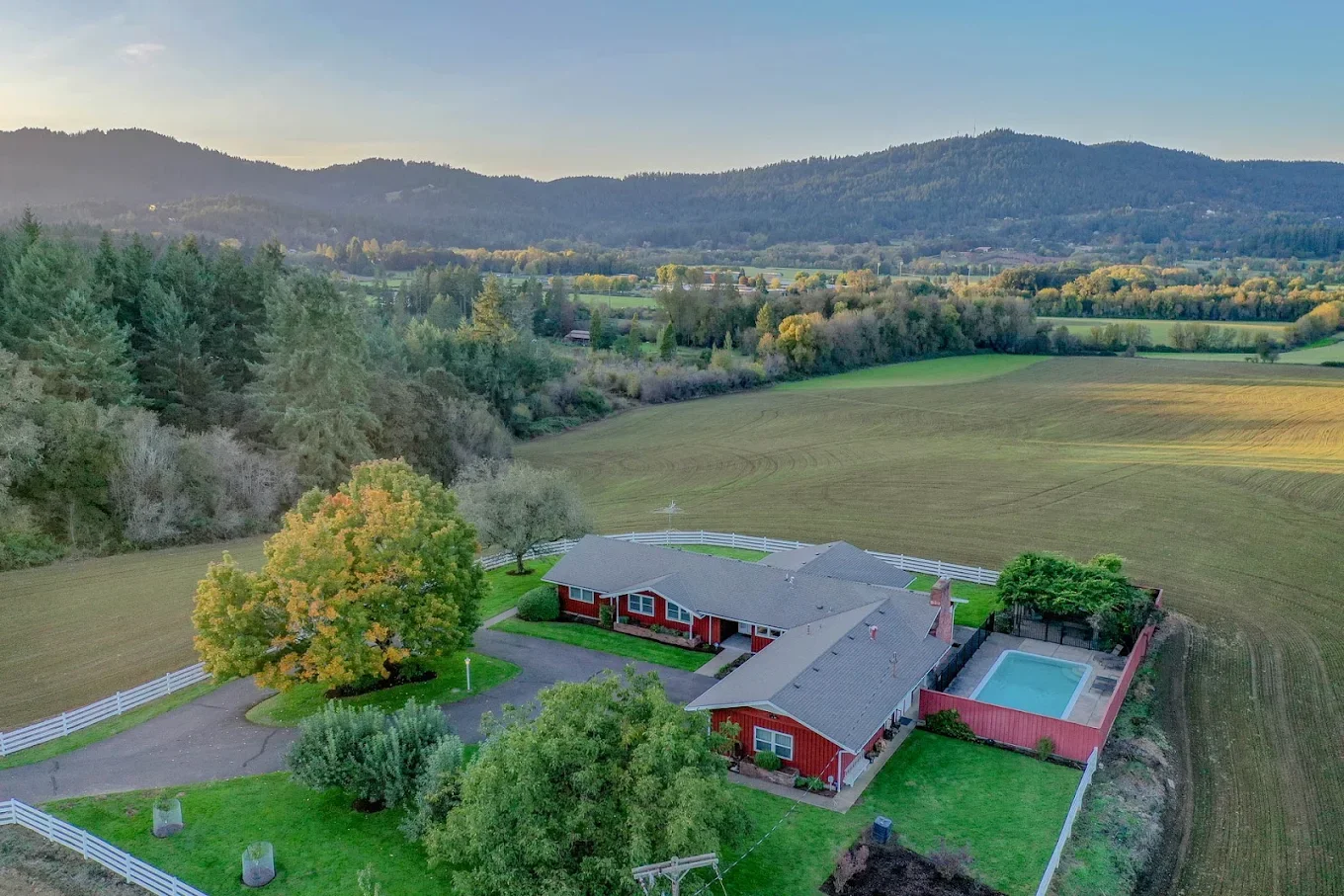 Highland Acres Aerial.webp