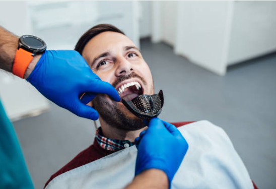 Better Trays, Better Impressions: Why Tray Selection Shapes Denture Success