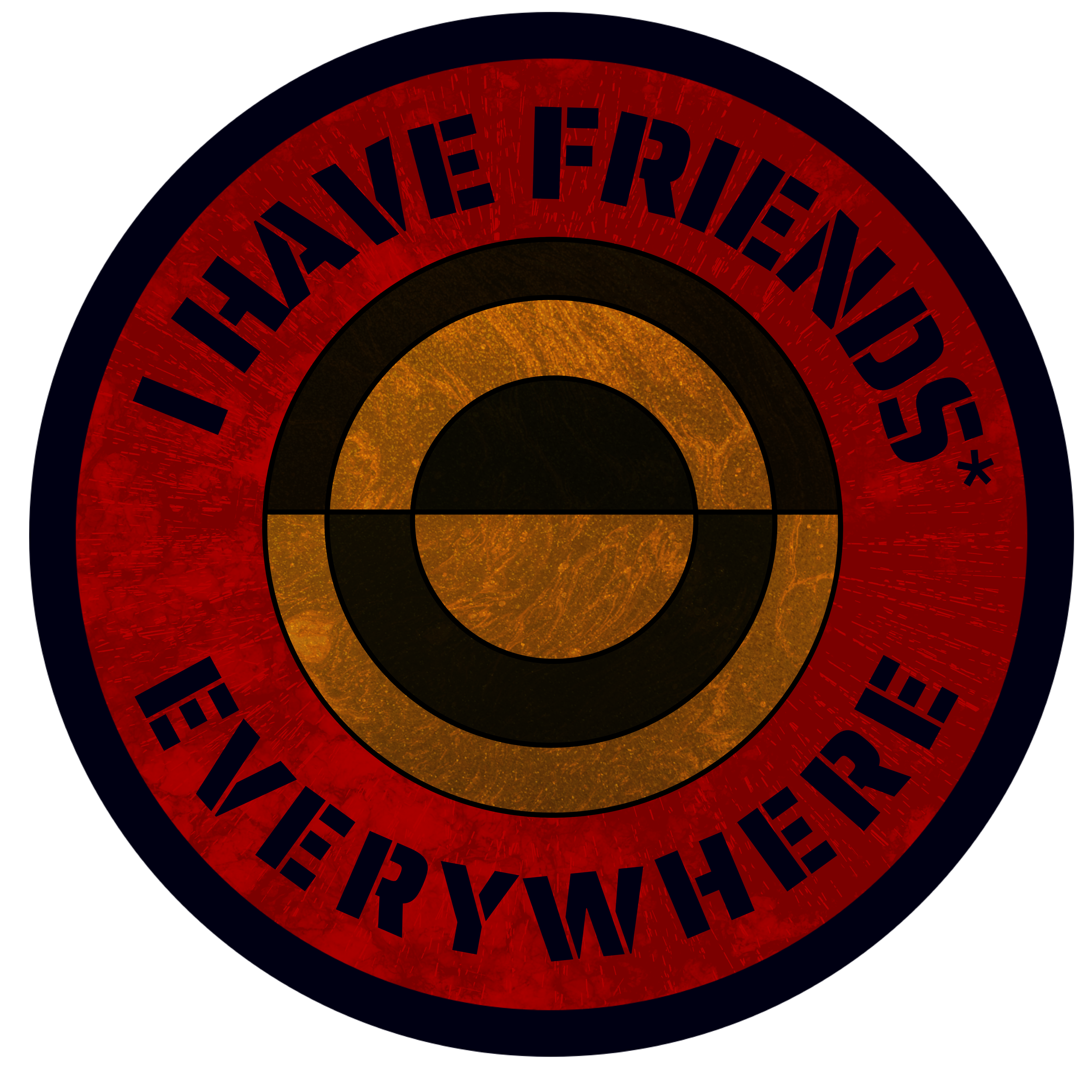 IMG_1592.png