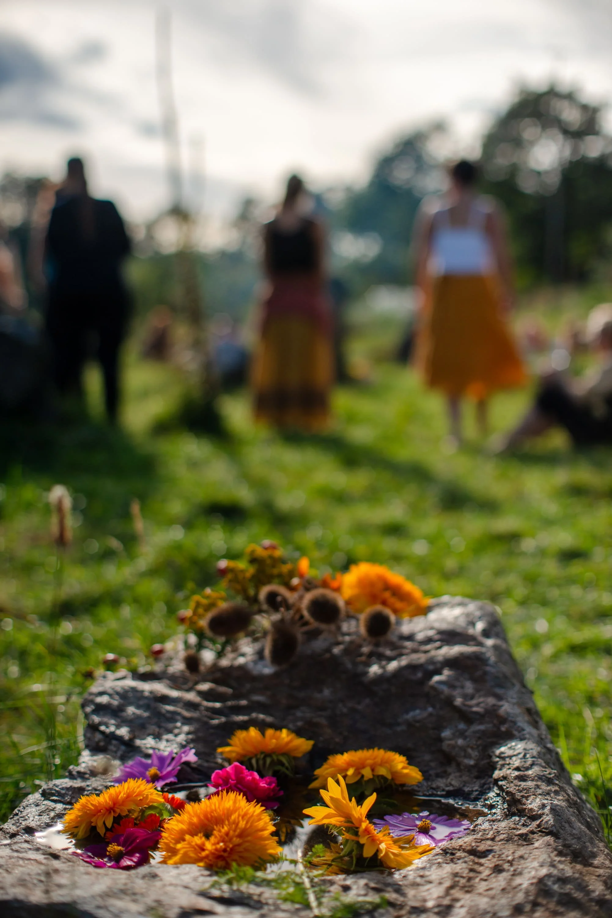 2023 Herbst Tag- und Nachtgleiche7.jpg