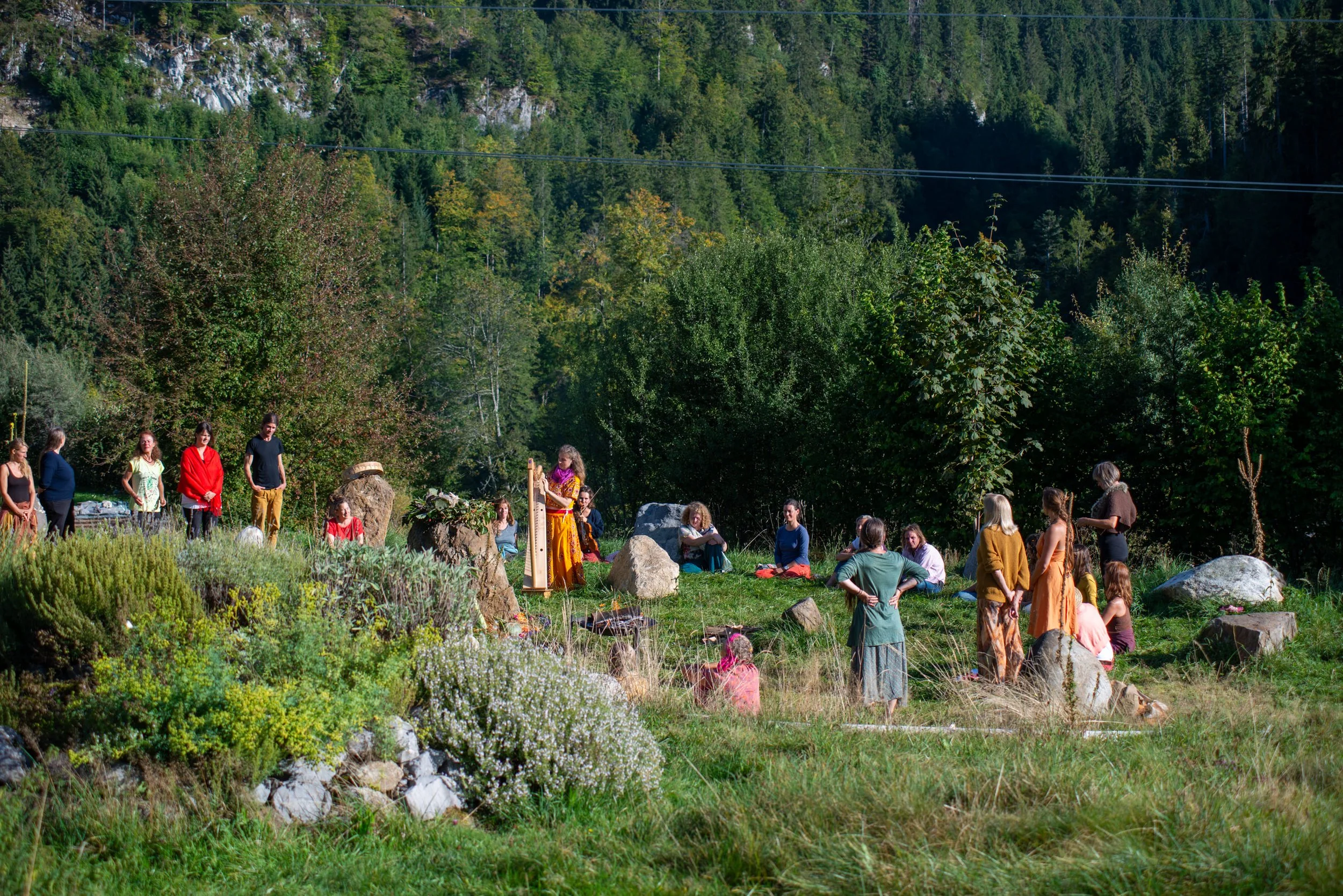 2023 Herbst Tag- und Nachtgleiche1.jpg