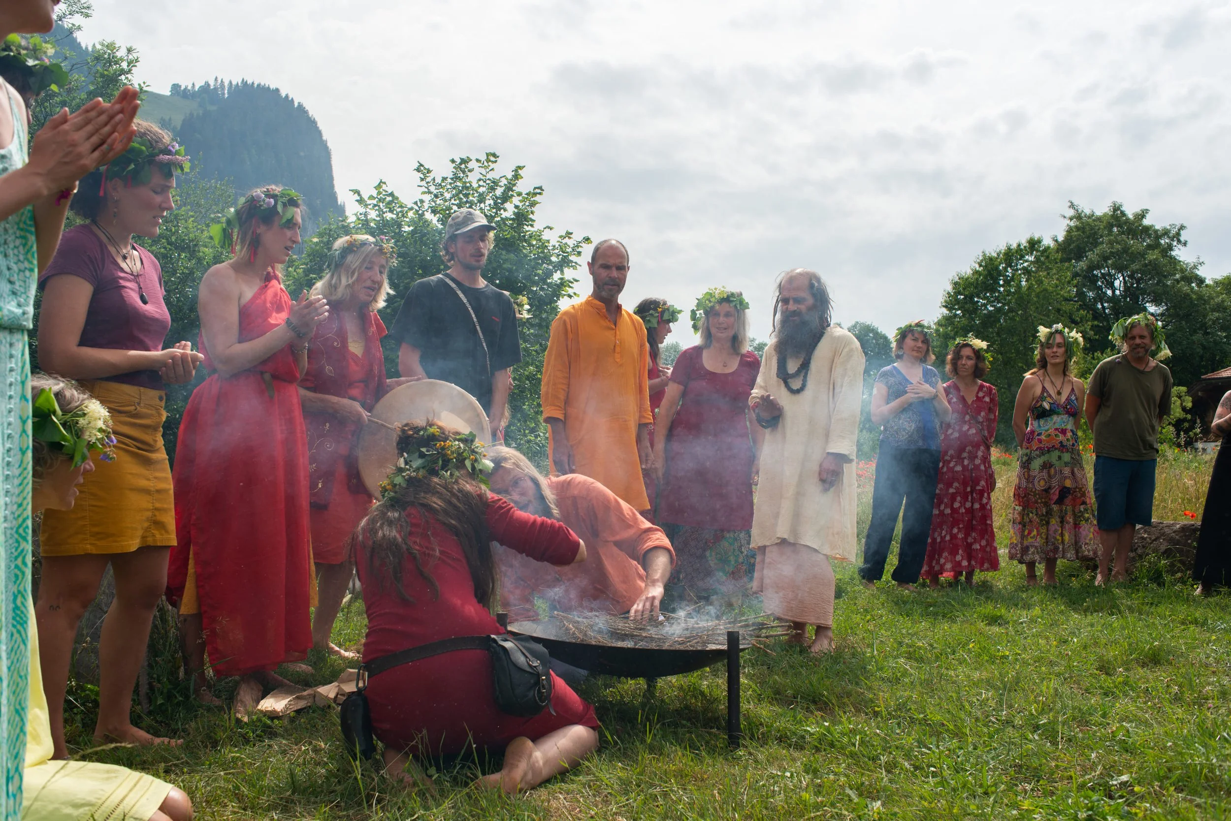 Lisa-Raimund-Flora-Aurea-Sommer-Solstice-5.jpg