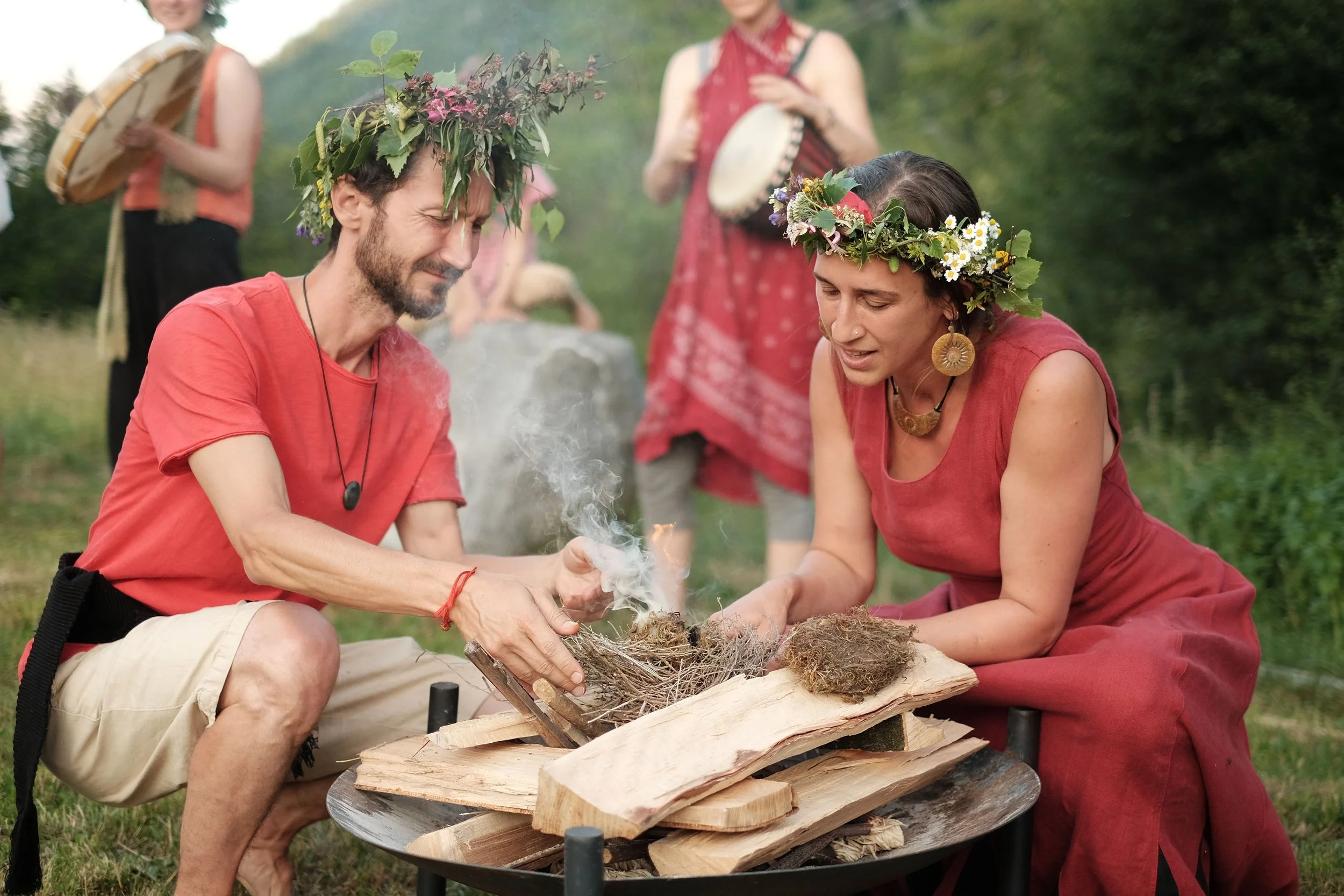2025 Sommersonnenwende12.jpg