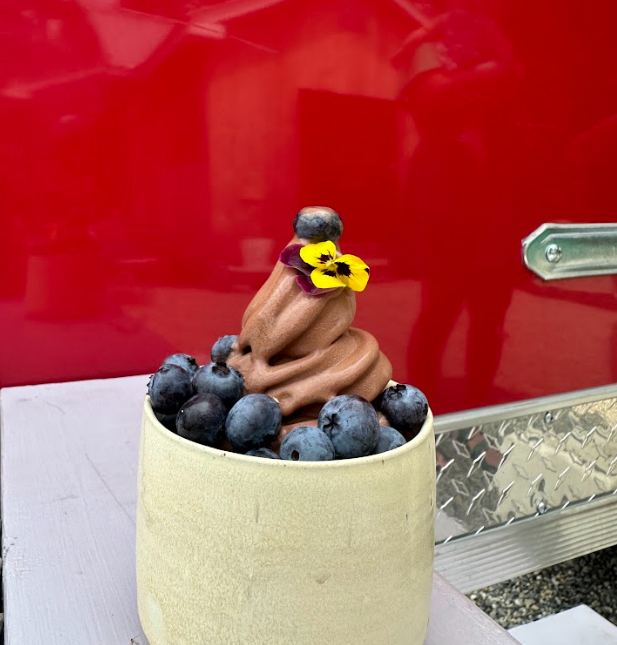 Screenshot 2025-06-12 12.01.46 PM.png