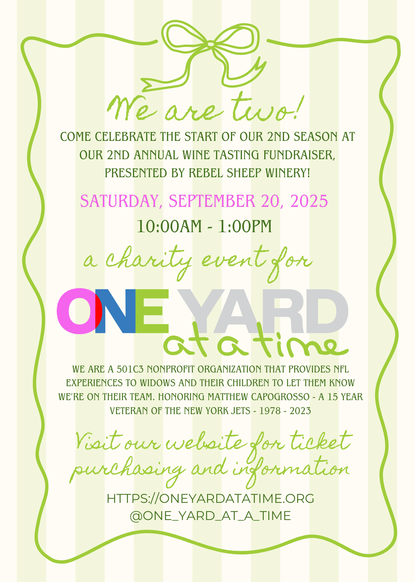 Fundraiser Invitation Portrait - 14.png