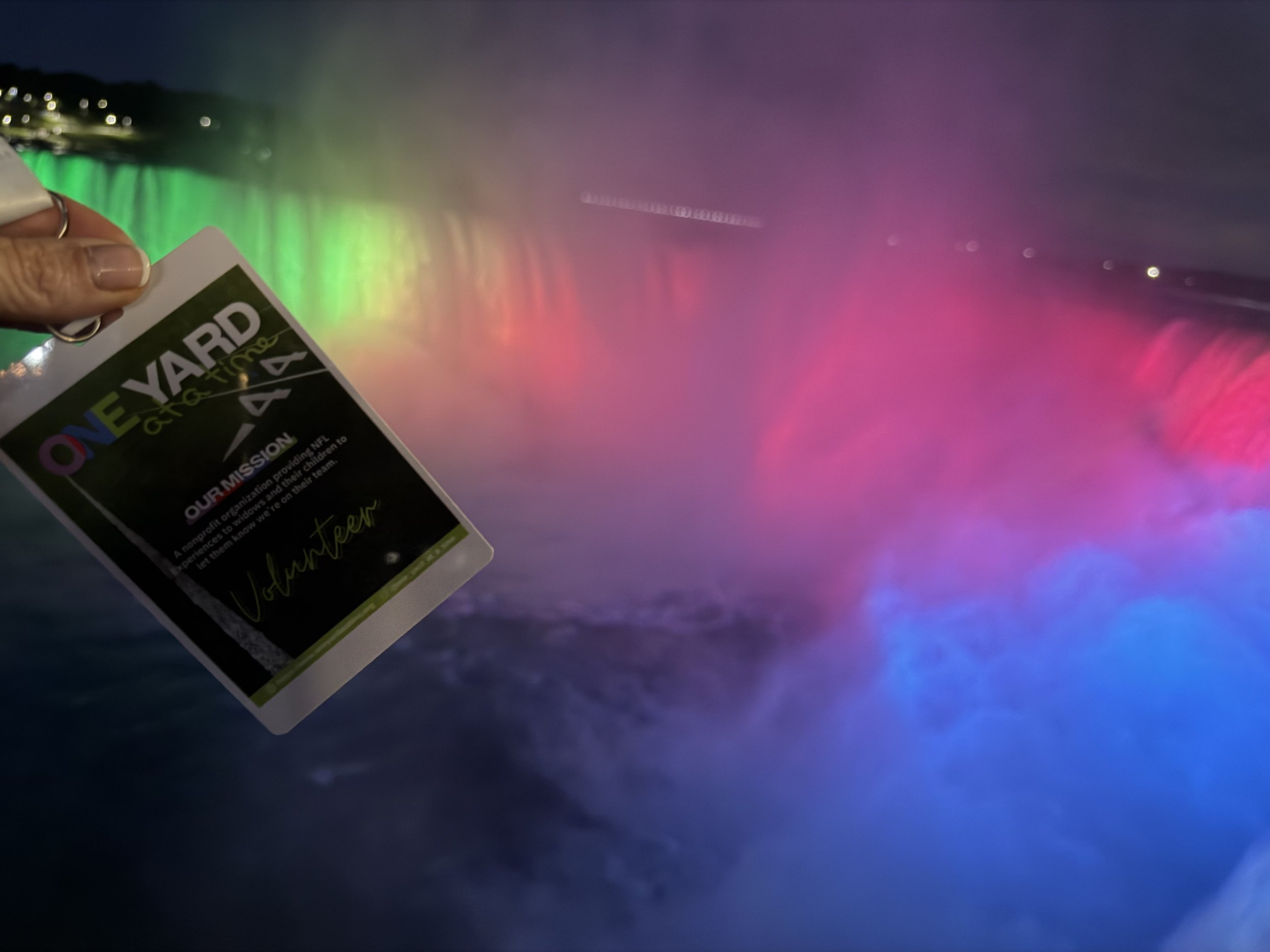 4C0692CA-DB09-4F43-9041-7B77E58E2B9D.jpeg