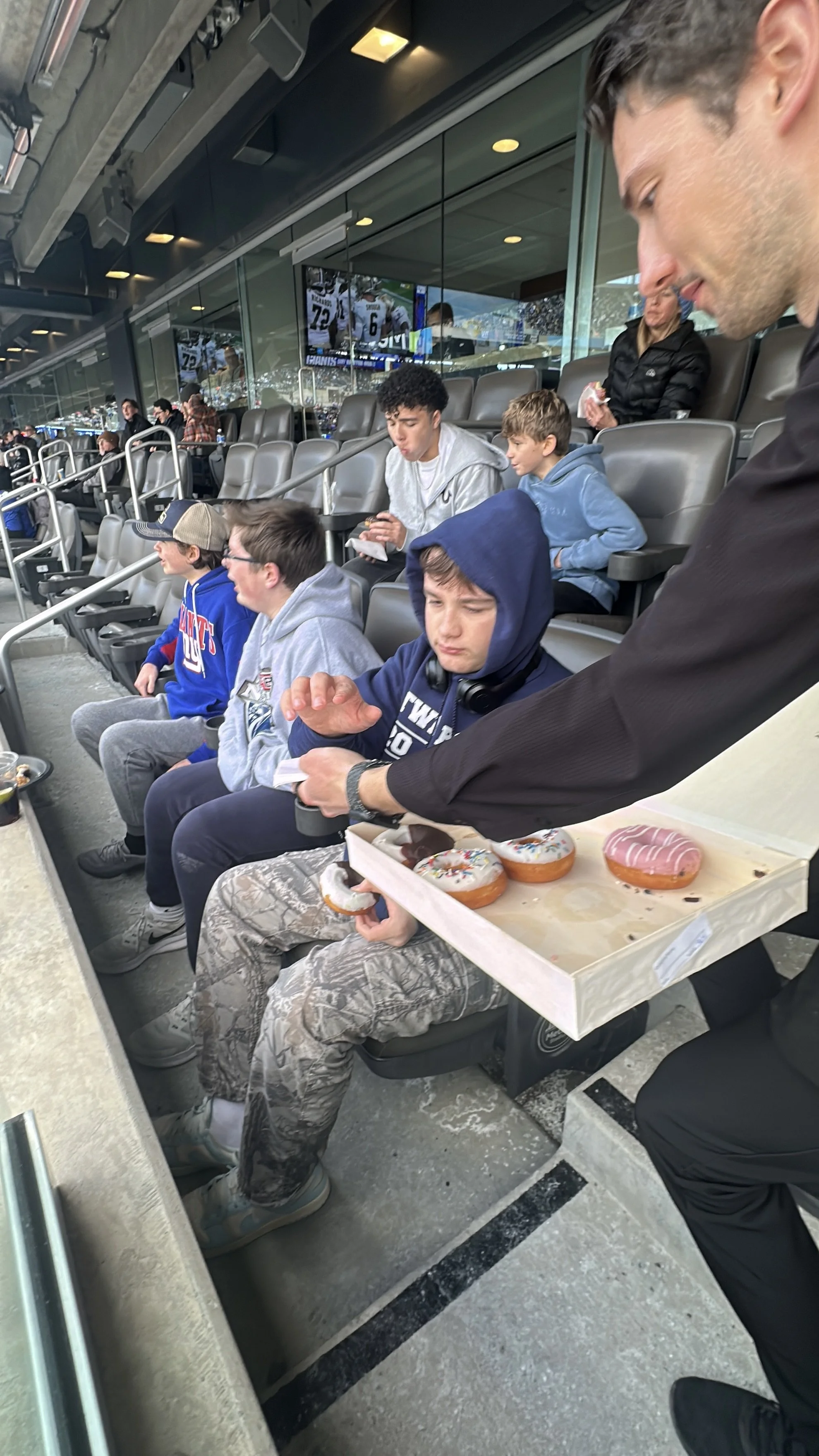 IMG_9190_Original.jpg