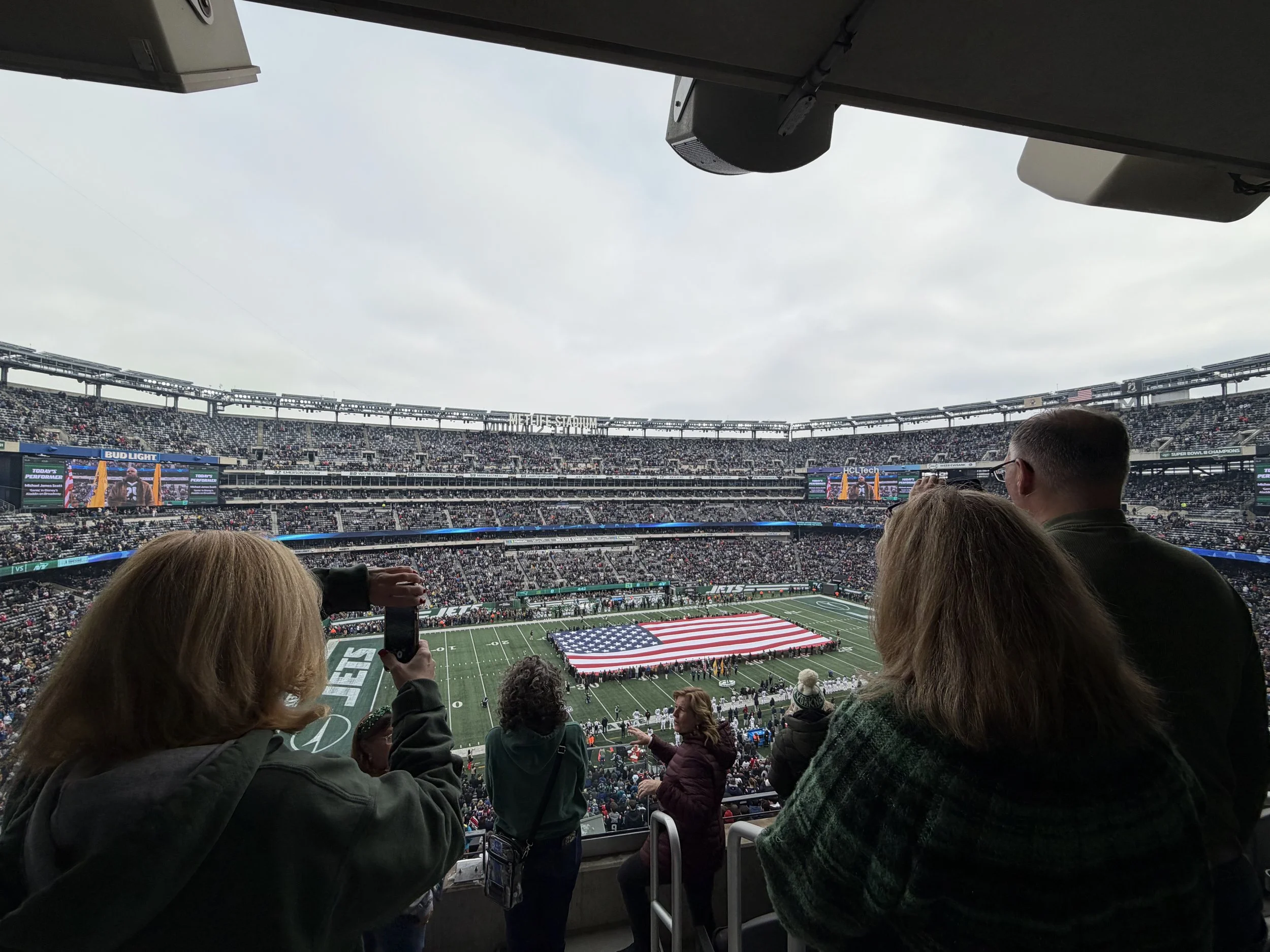 IMG_0487.jpeg